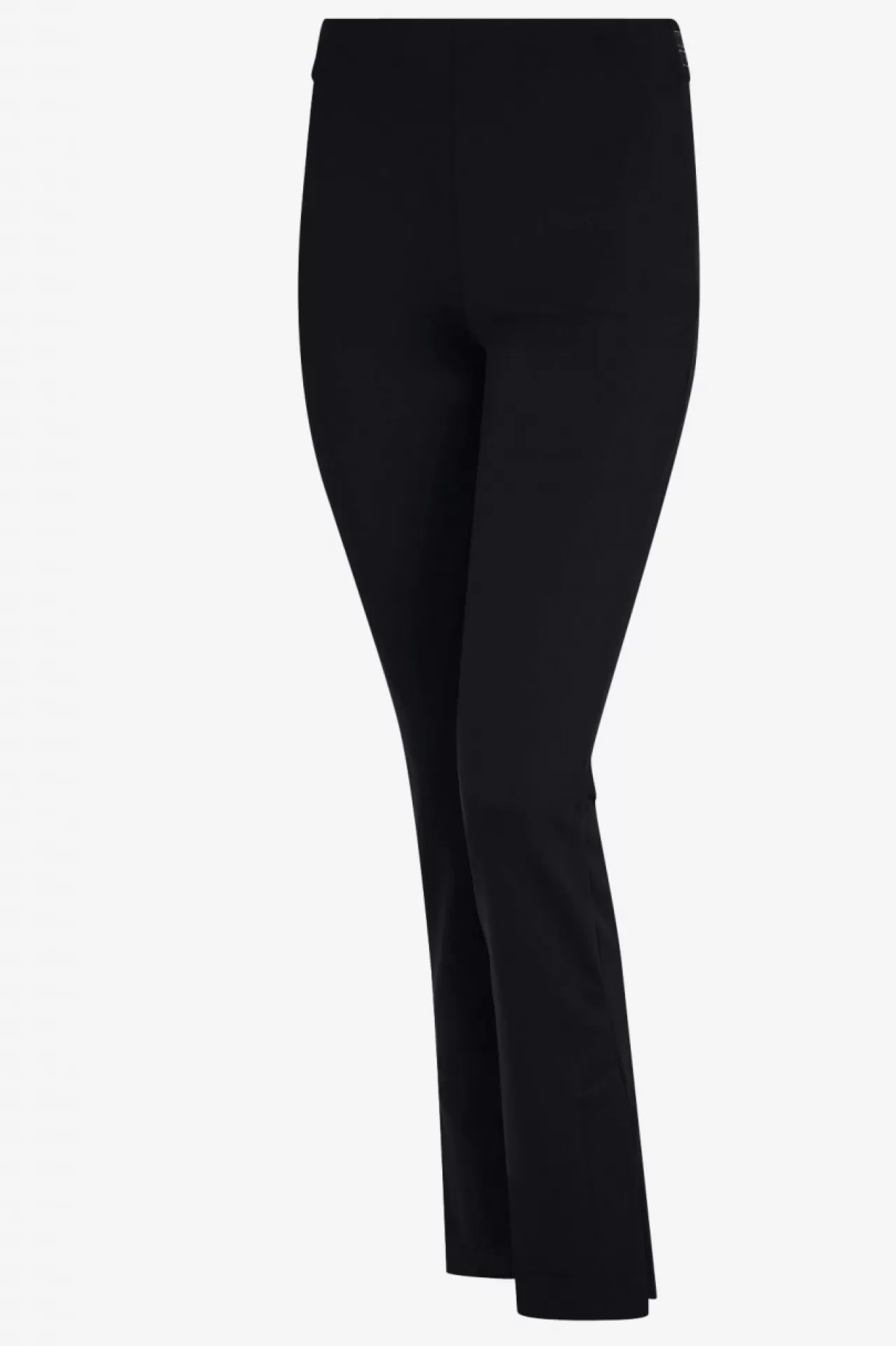 Hose Mit Gummibund^Sportalm Hot