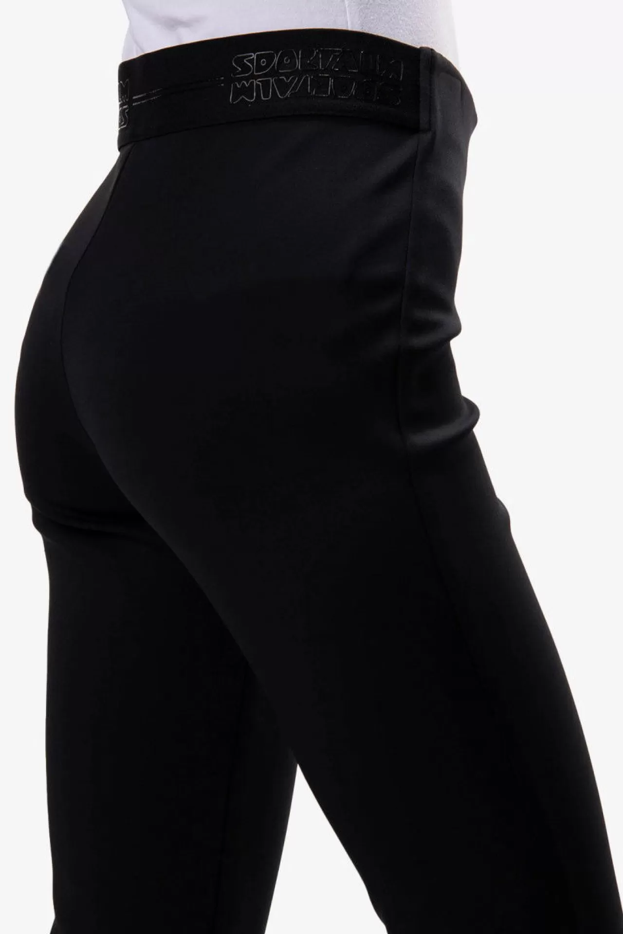 hose_mit_gummibund_6.webp Hose Mit Gummibund^Sportalm Hot