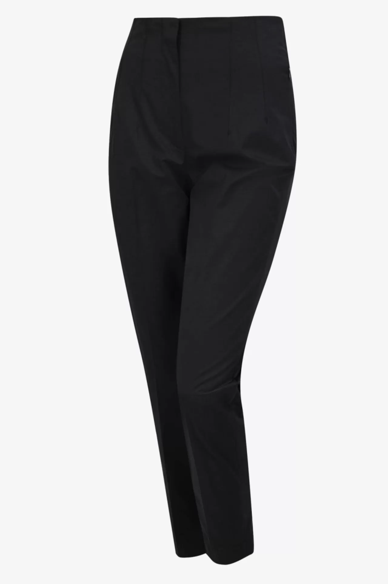 Hose Mit Verjüngendem Bein^Sportalm Discount