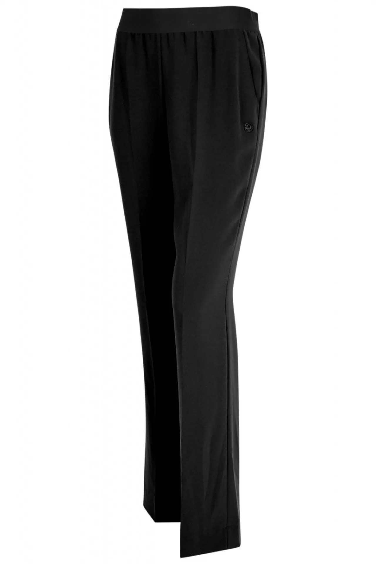 Hosen^Sportalm Discount