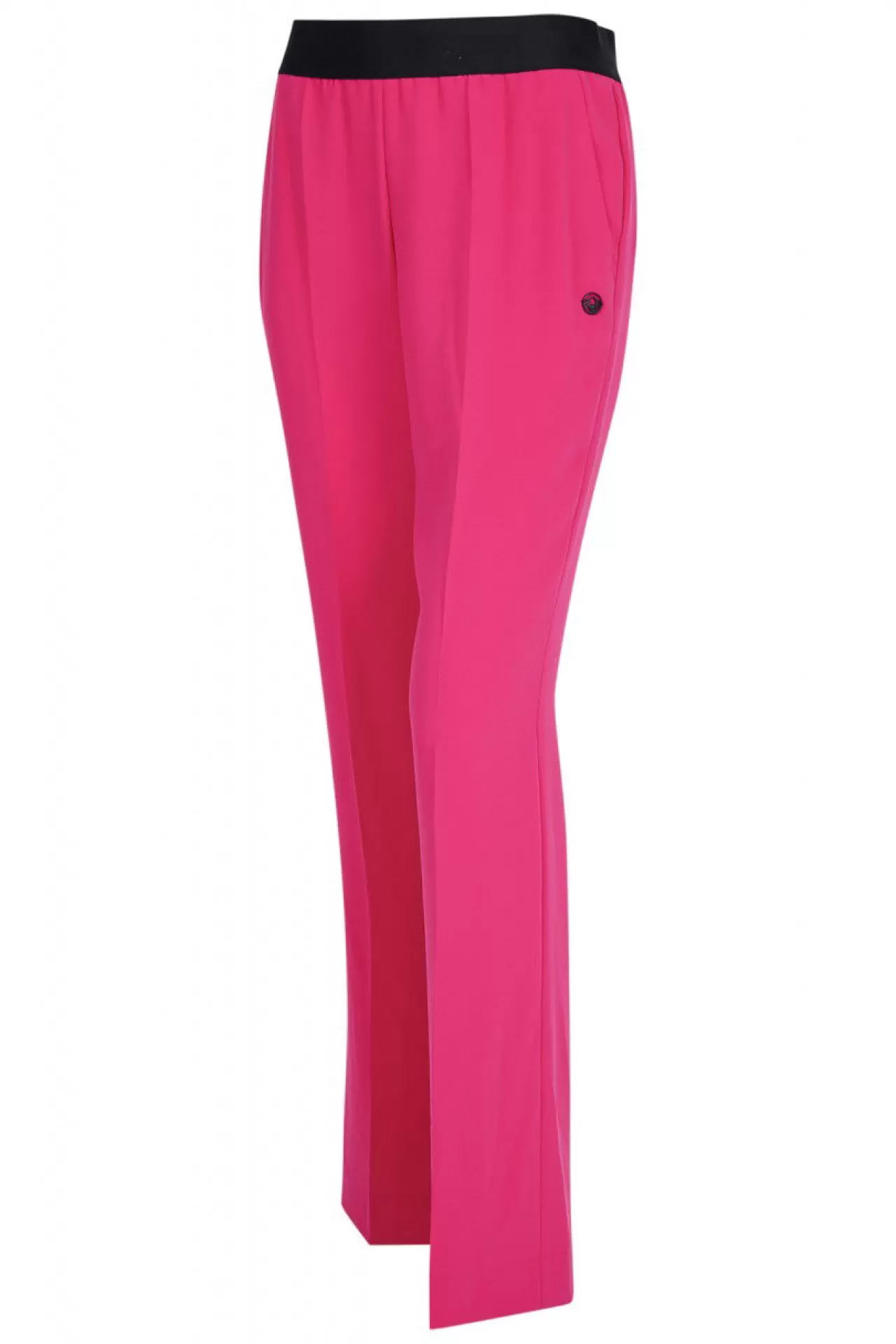 Hosen^Sportalm Online