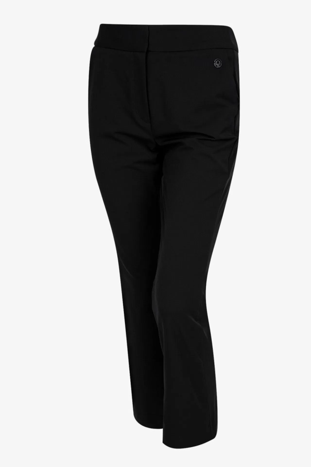 Hosen^Sportalm Cheap