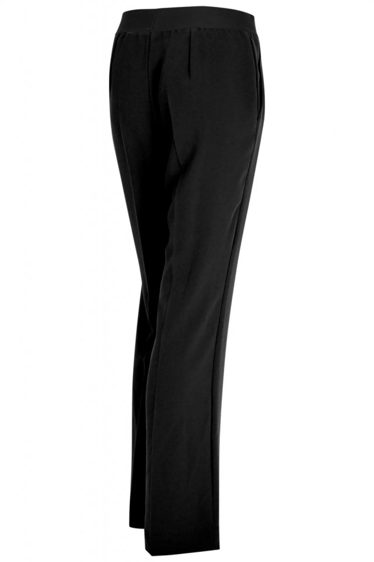 Hosen^Sportalm Discount
