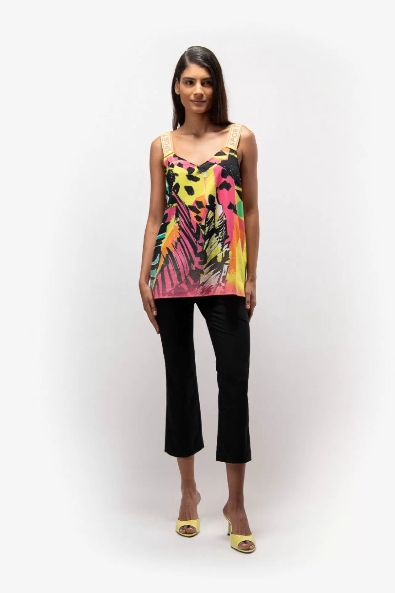 Hosen^Sportalm Cheap