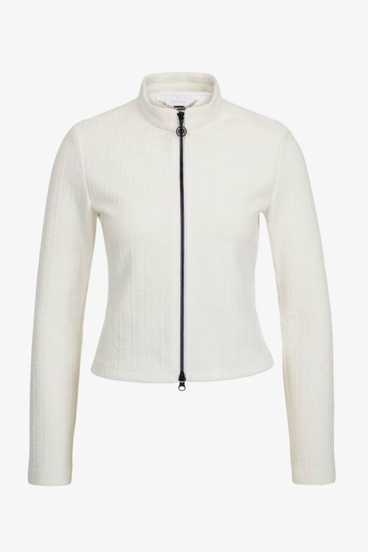 Indoorjacke^Sportalm Clearance