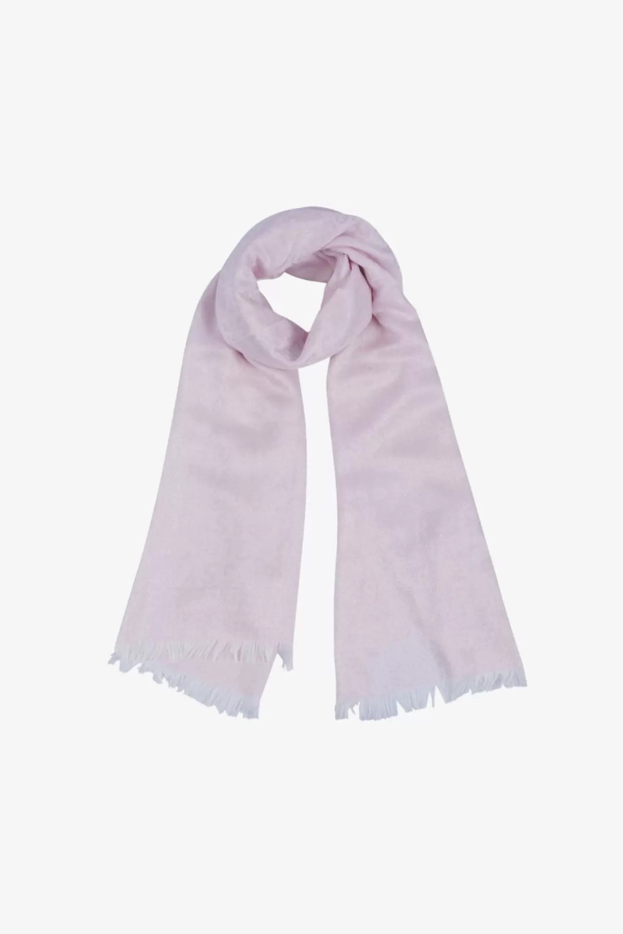 Jacquard-Schal^Sportalm Discount