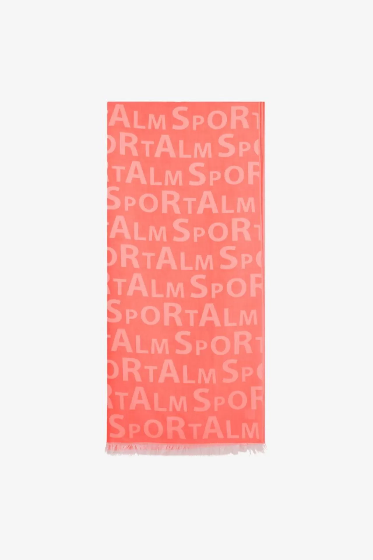 Jaquard Schal^Sportalm Online