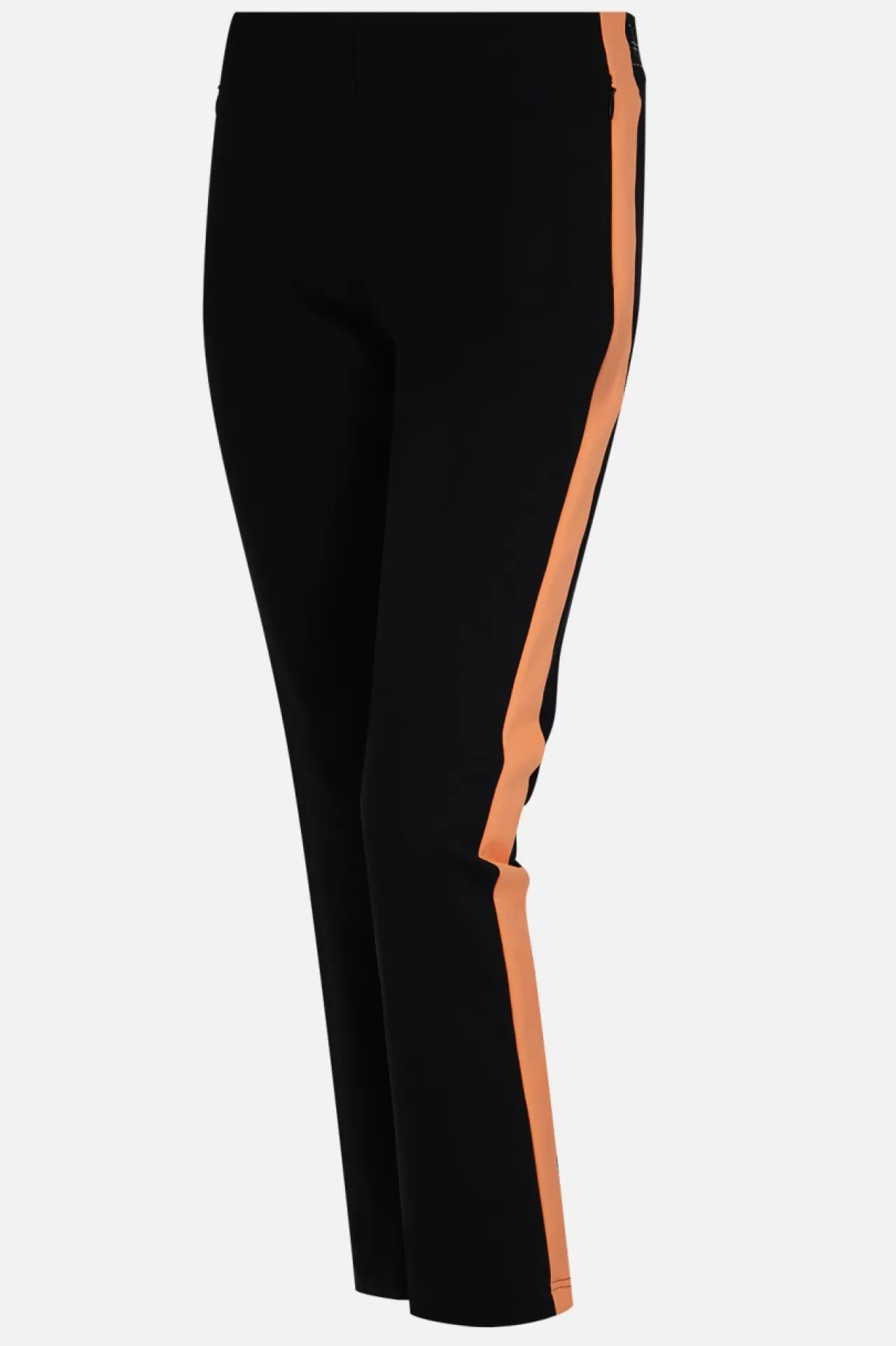 Jersey Hose^Sportalm Cheap
