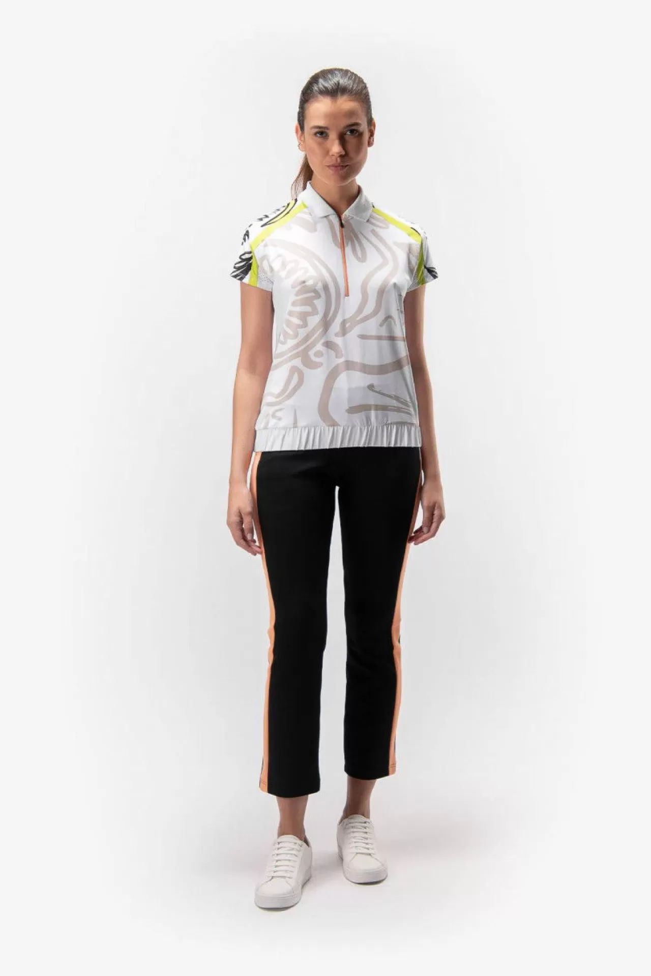 Jersey Hose^Sportalm Cheap