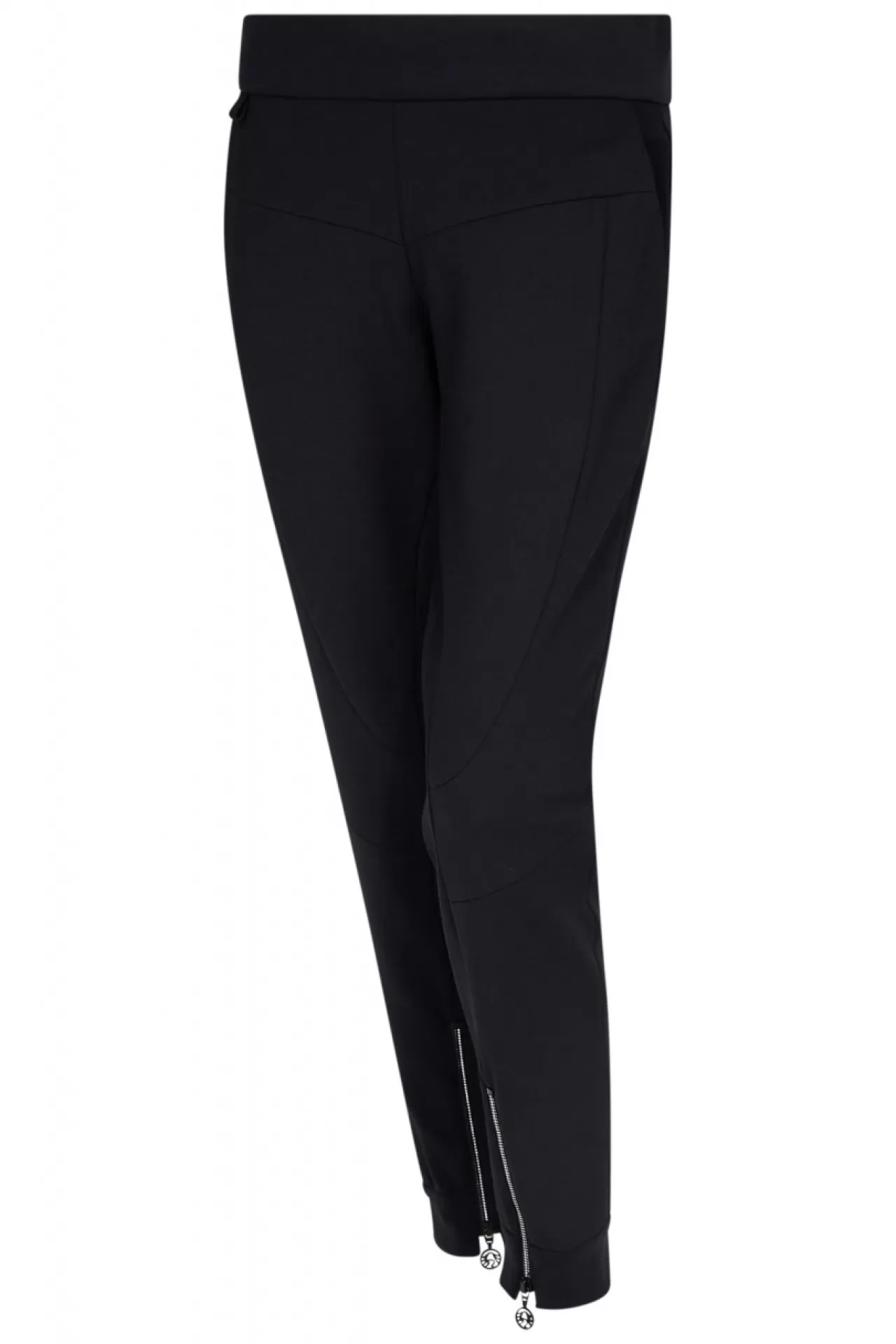 Joggerhose^Sportalm Best Sale