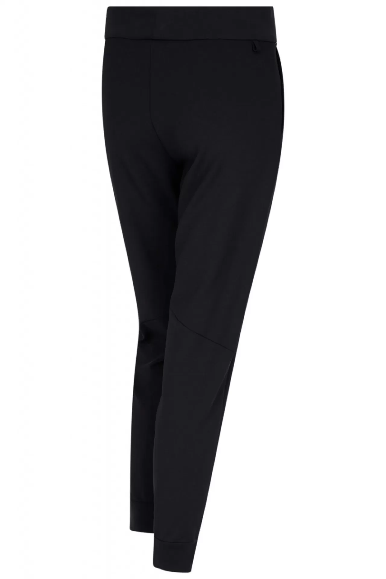 Joggerhose^Sportalm Best Sale