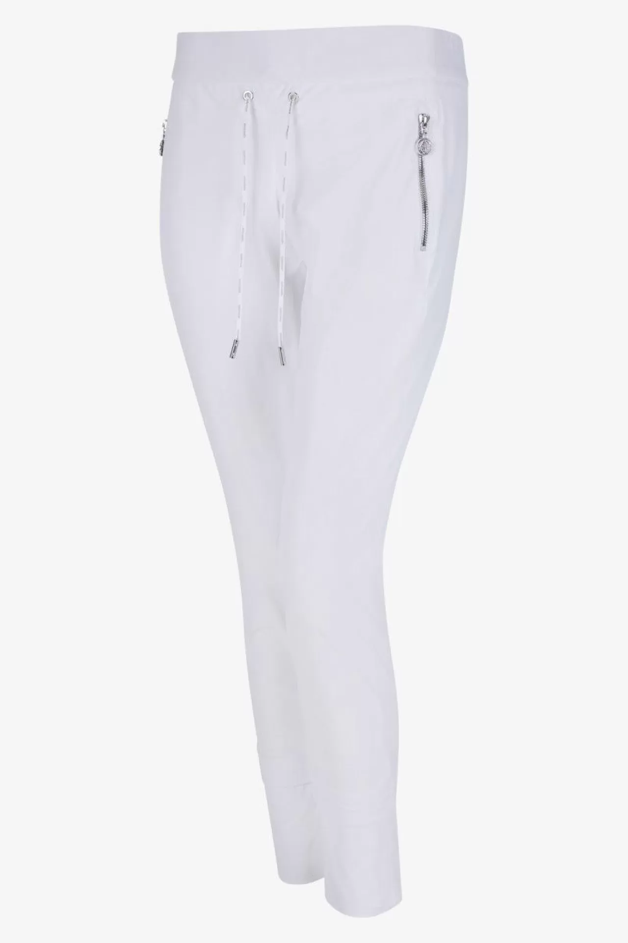 Joggerhose Aus Hochwertigen Stretch-Qualität^Sportalm Best Sale