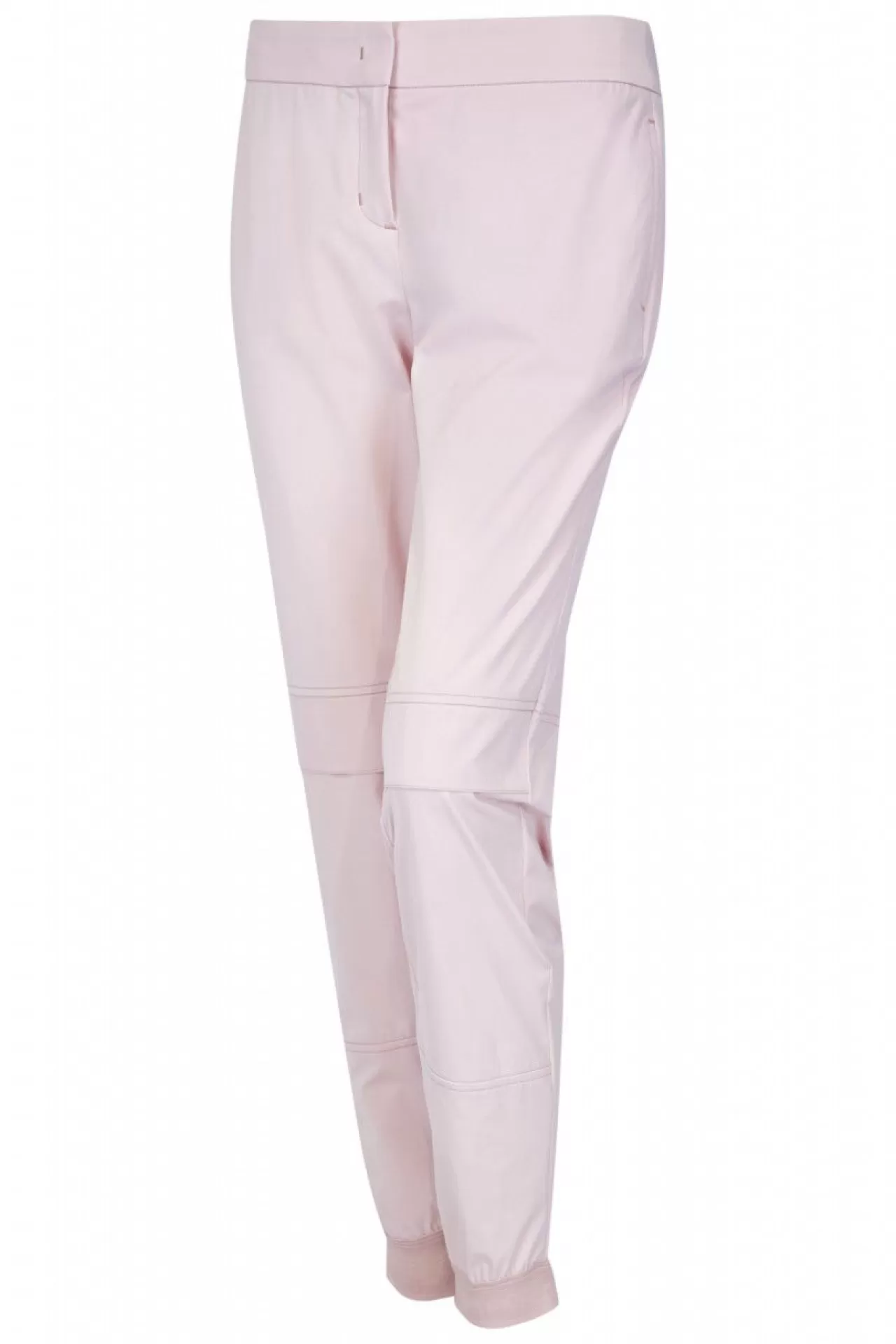Jogginghose Aus Edlem Stretchmaterial^Sportalm Clearance