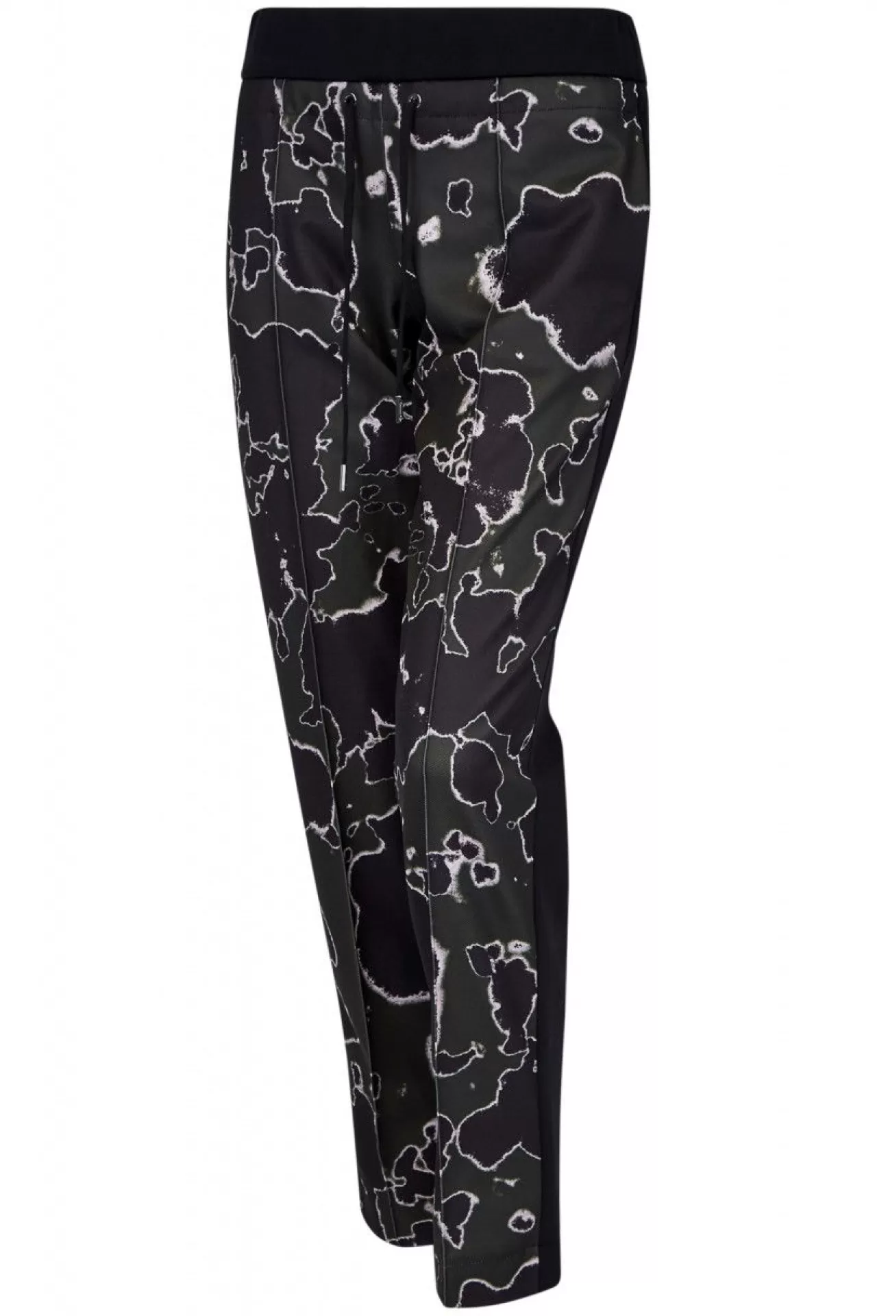 Joggingshose Mit Batik-Print^Sportalm Best Sale