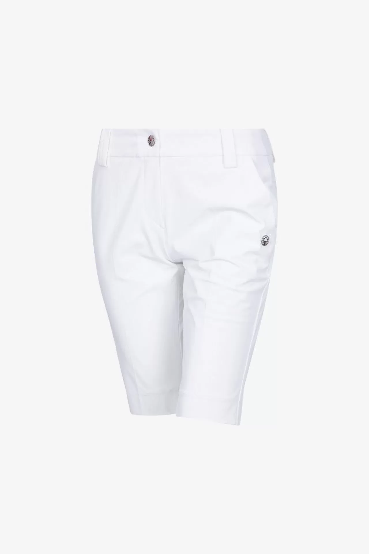 Klassische Short^Sportalm New