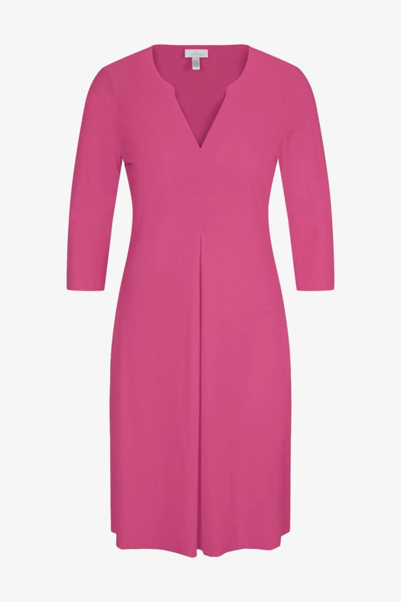 Kleid Mit Schlitz^Sportalm Flash Sale