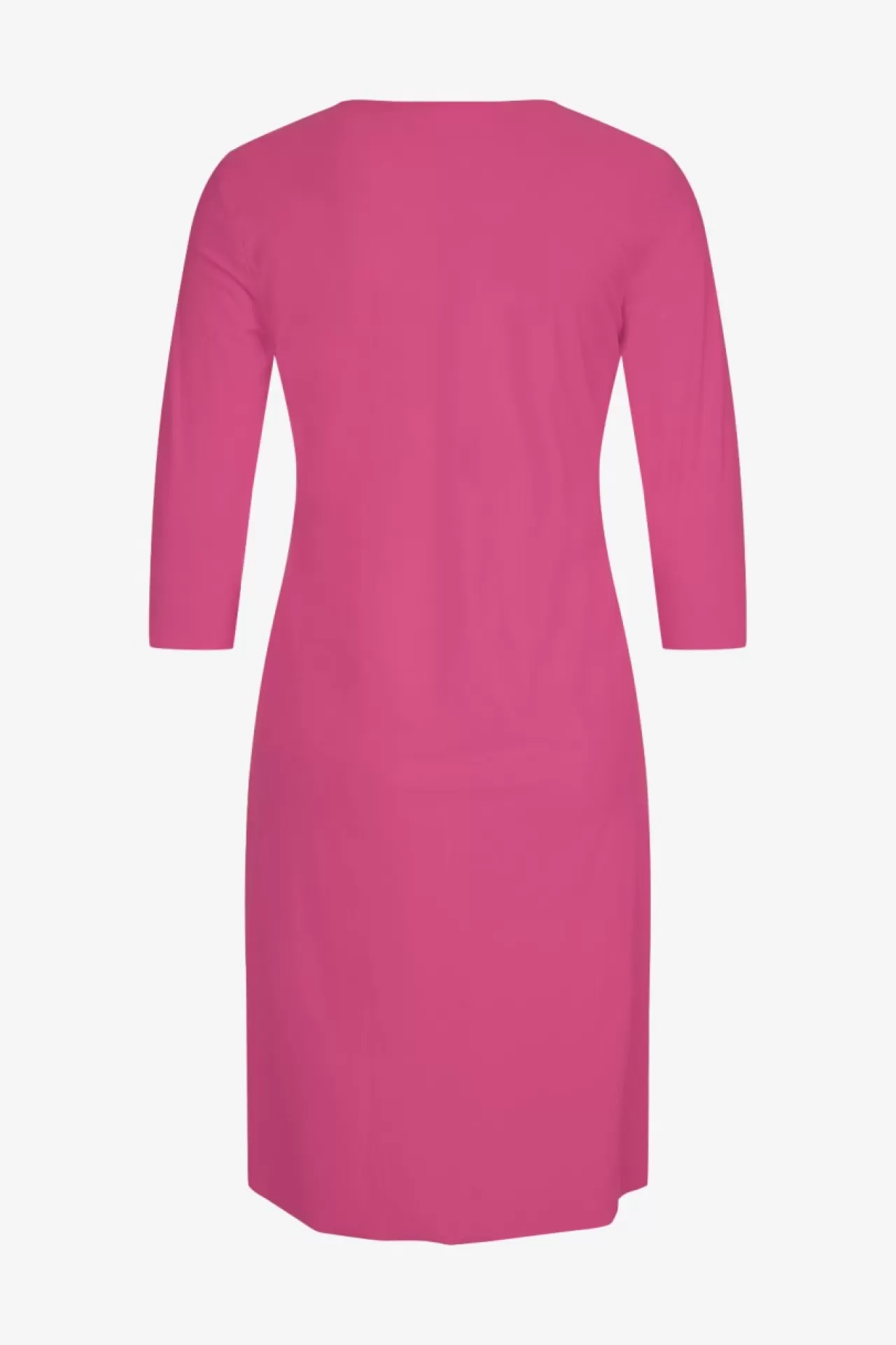 Kleid Mit Schlitz^Sportalm Flash Sale