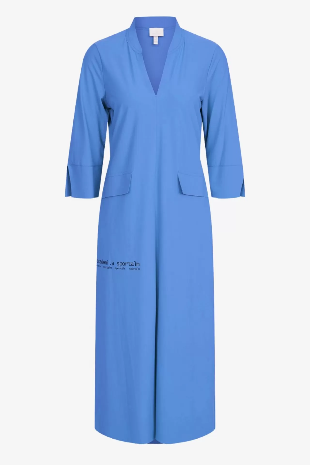 Kleid Mit Stehkragen^Sportalm Discount
