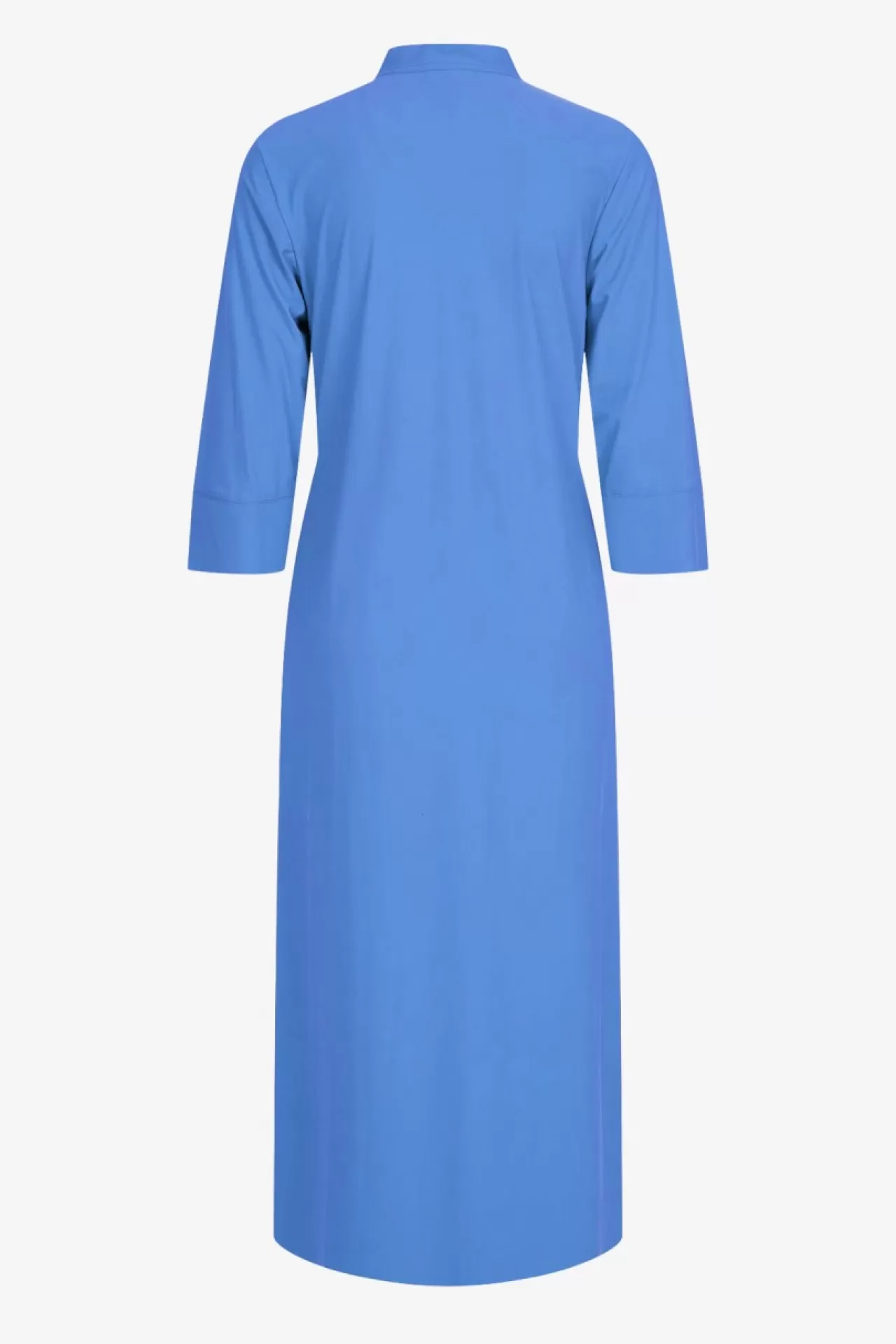 Kleid Mit Stehkragen^Sportalm Discount