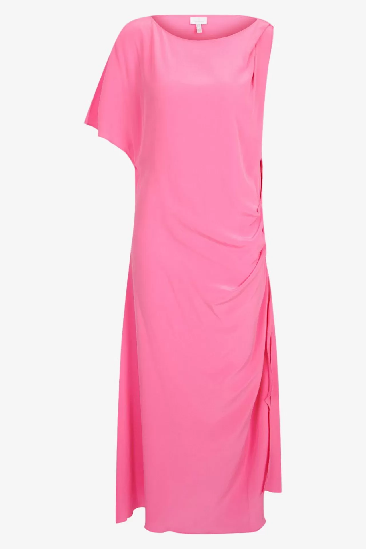 Kleid Mit U-Boot-Ausschnitt^Sportalm Hot