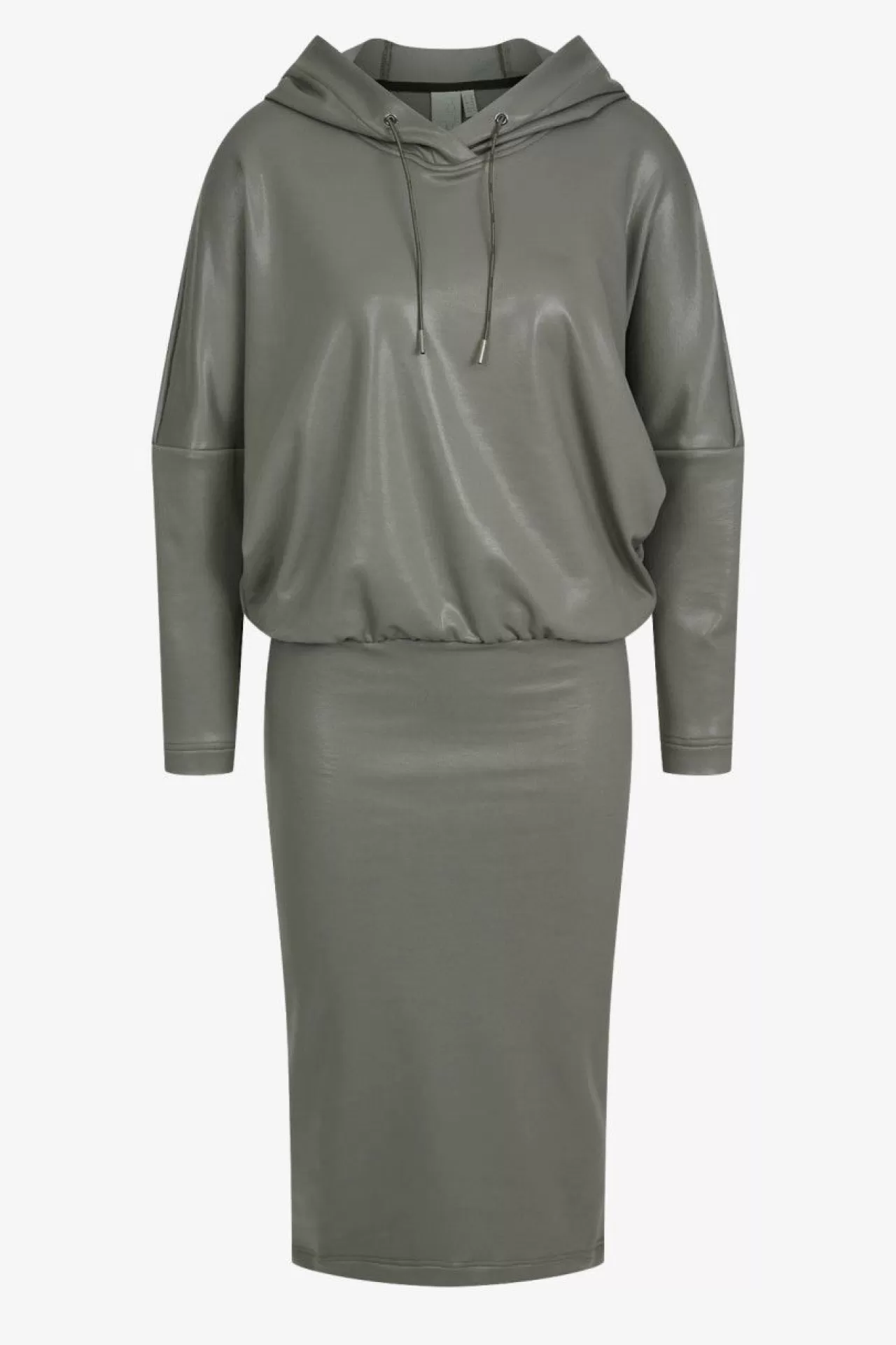 Kleider^Sportalm Fashion