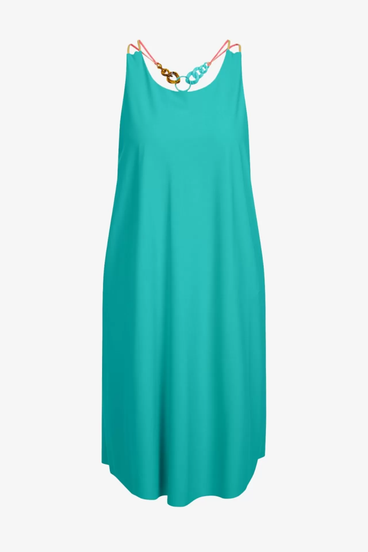 Kleider^Sportalm Fashion