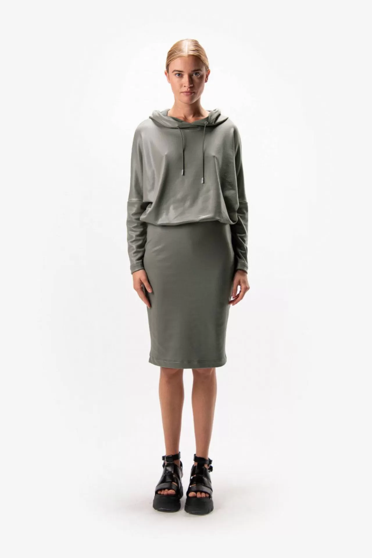 Kleider^Sportalm Fashion
