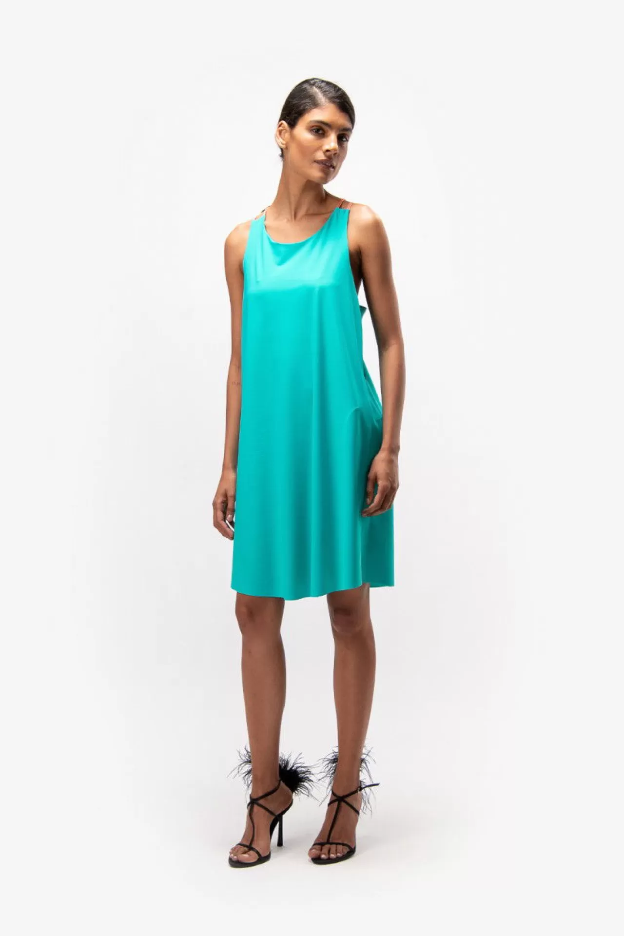 Kleider^Sportalm Fashion