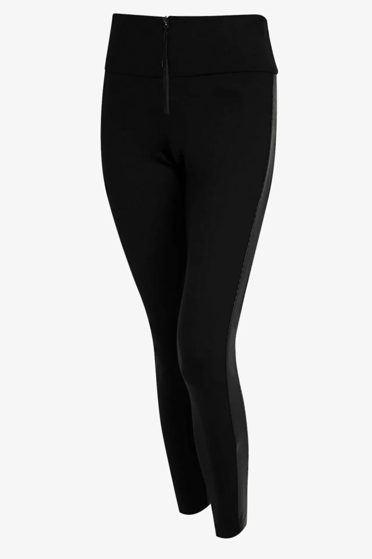 Leggings^Sportalm Discount