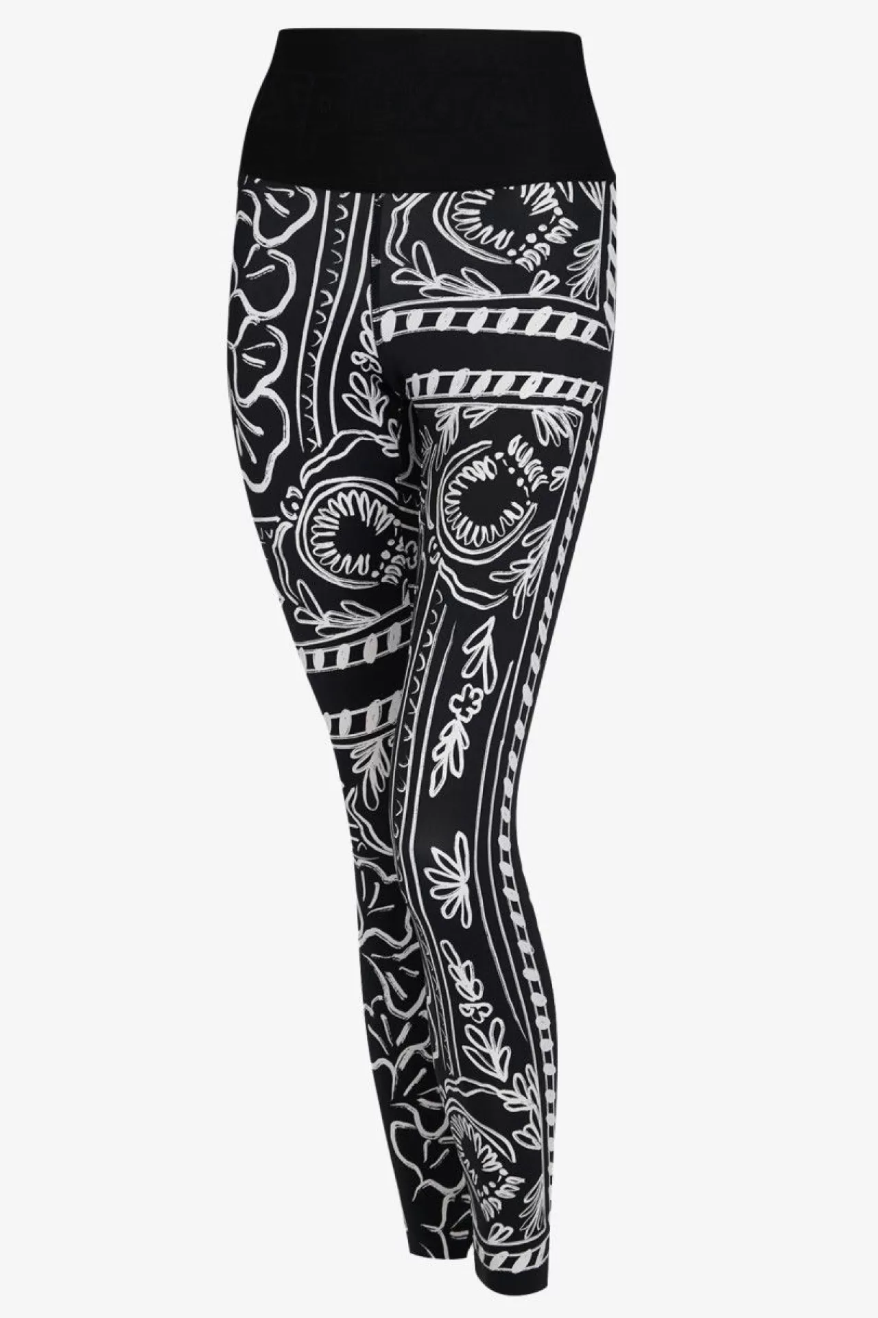 Leggings^Sportalm Clearance