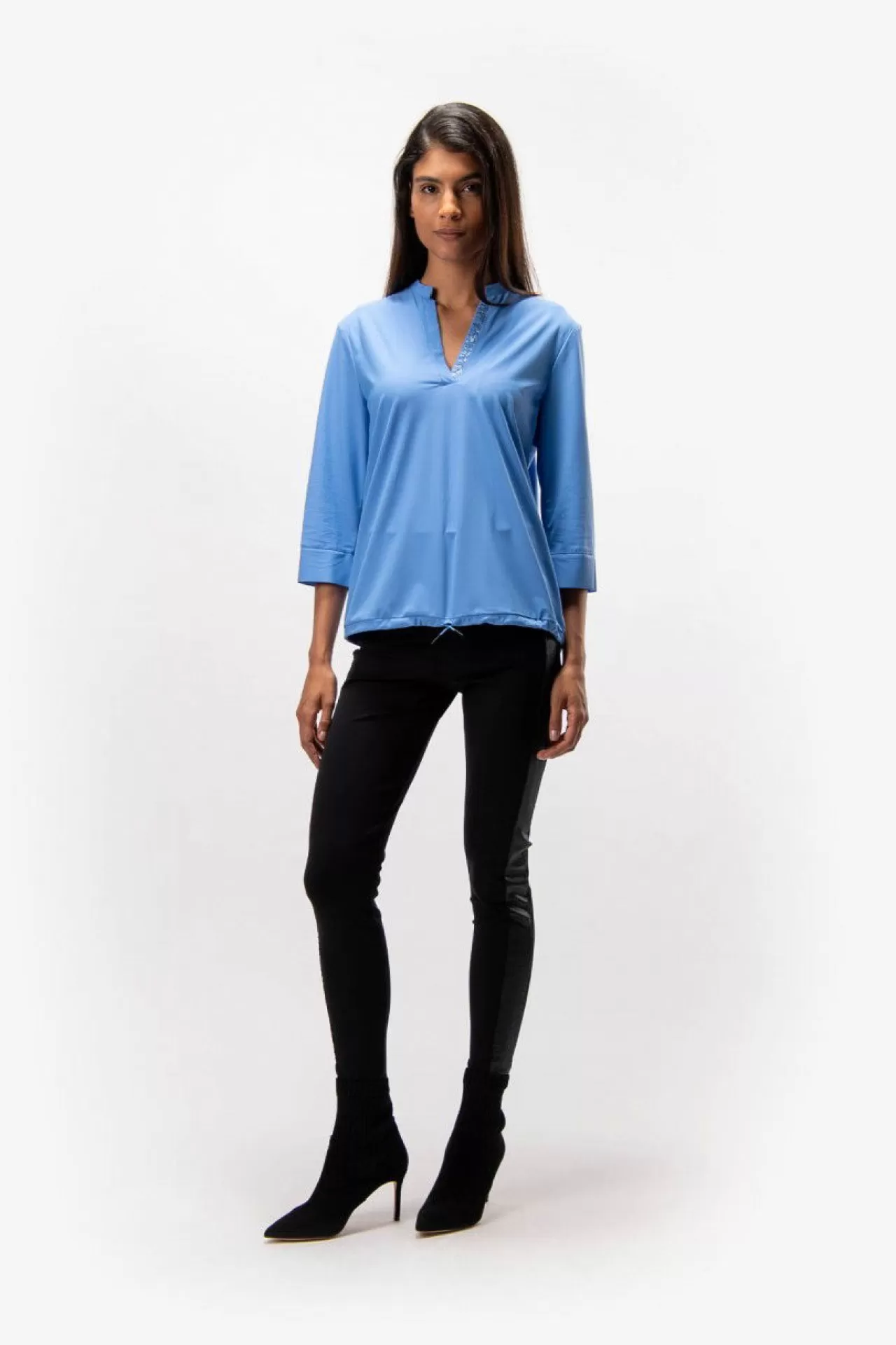 Leggings^Sportalm Discount