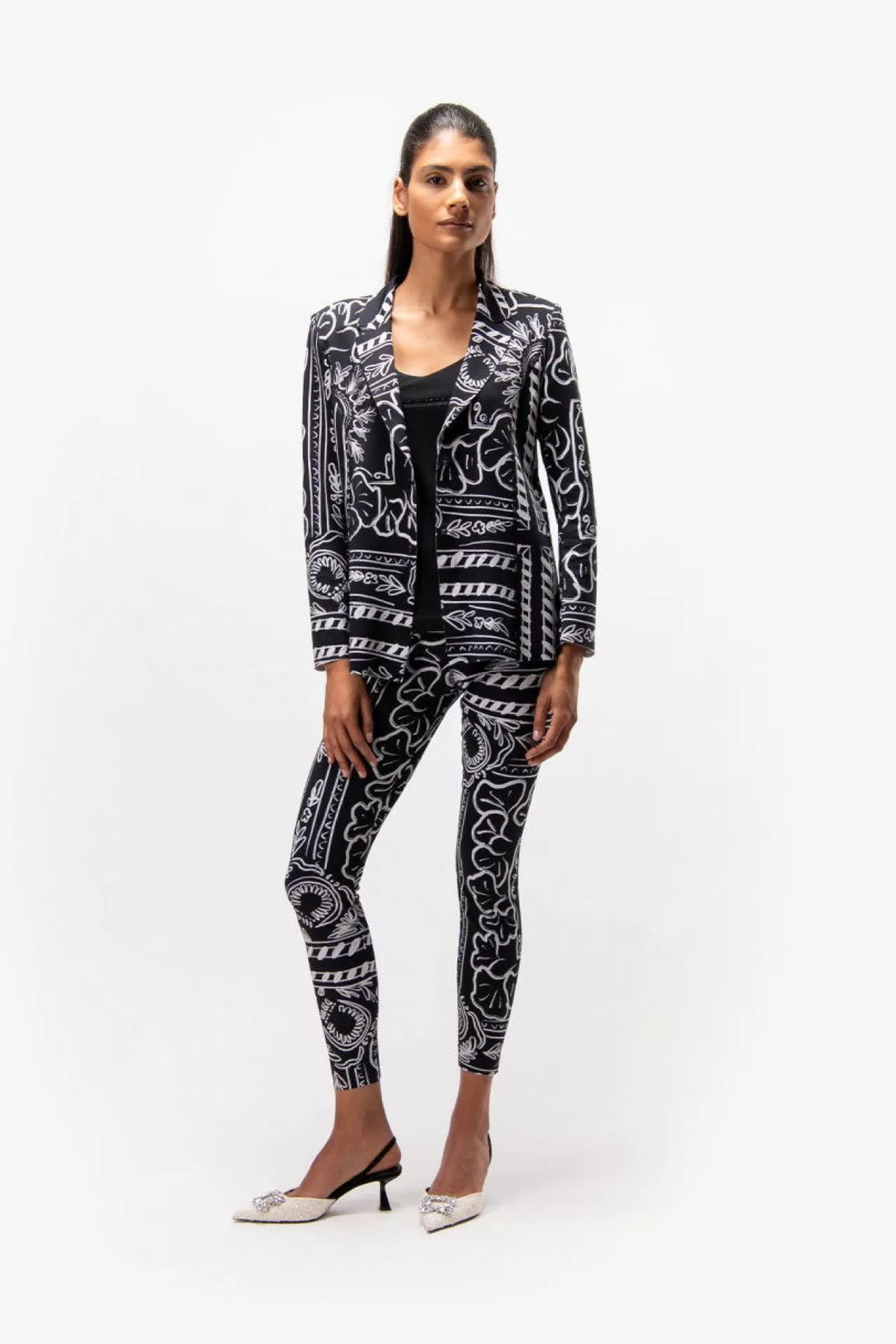 Leggings^Sportalm Clearance