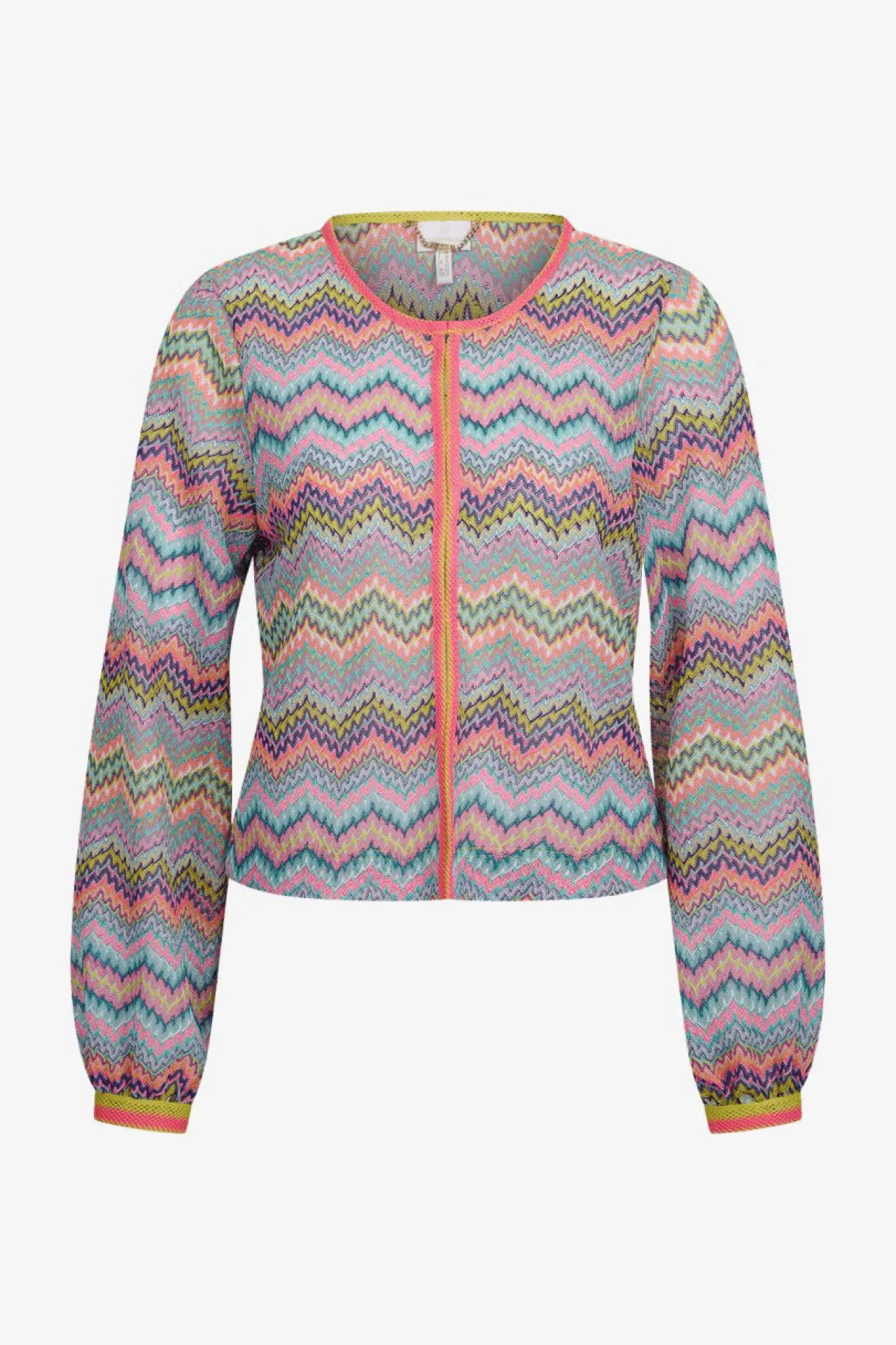 Leichte Jacke^Sportalm Online