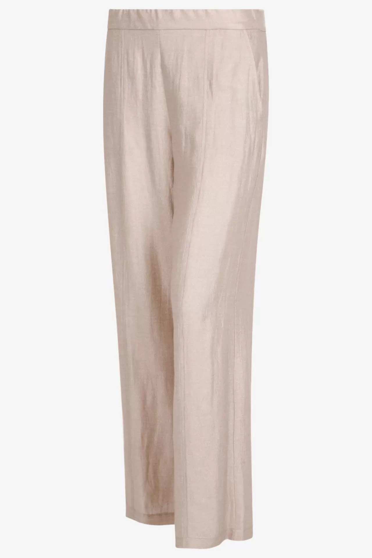 Leichte Sommerliche Hose^Sportalm Fashion