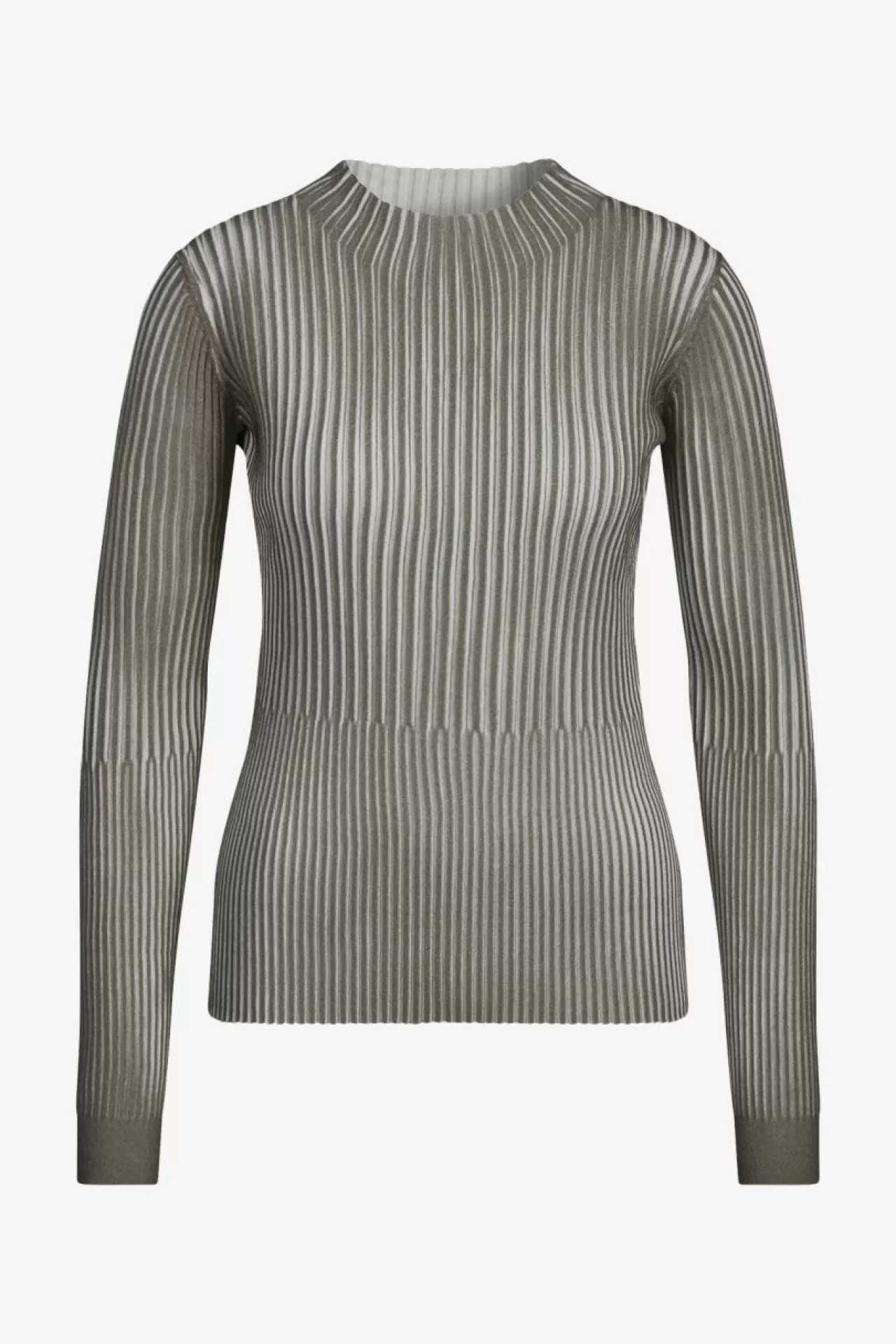 Leichter Strickpullover^Sportalm New