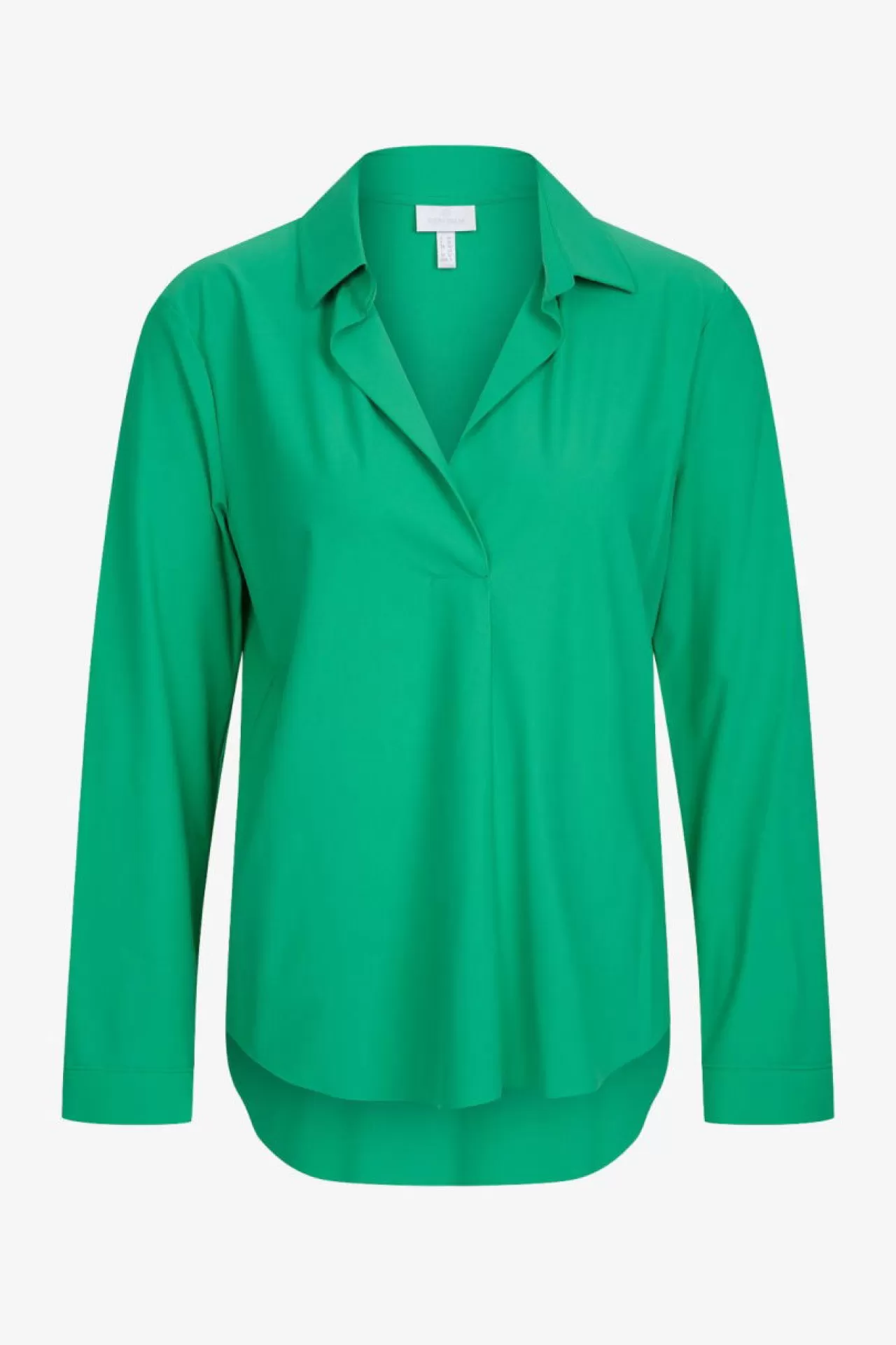 Lässige Langarmbluse^Sportalm Store