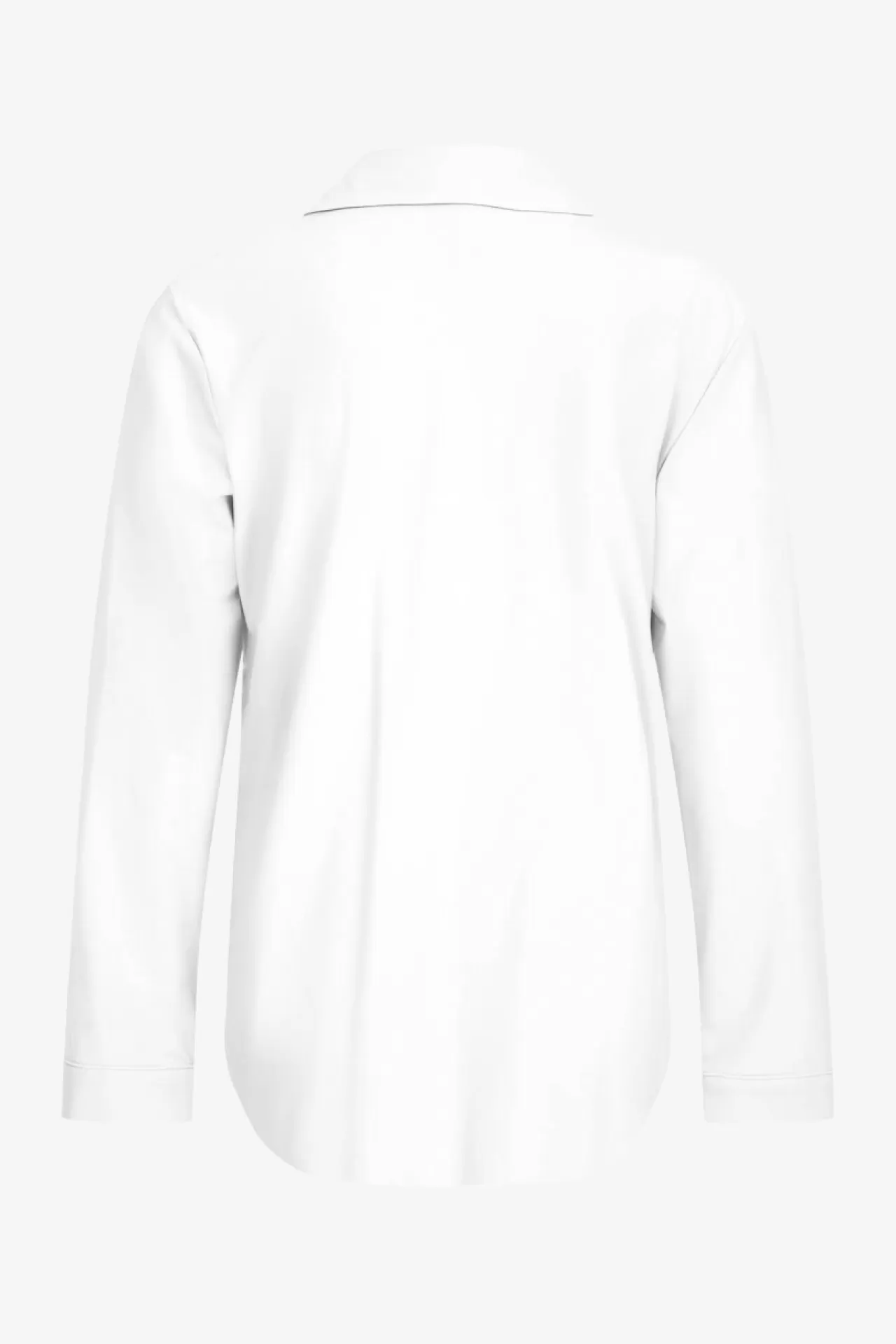 Lässige Langarmbluse^Sportalm Store