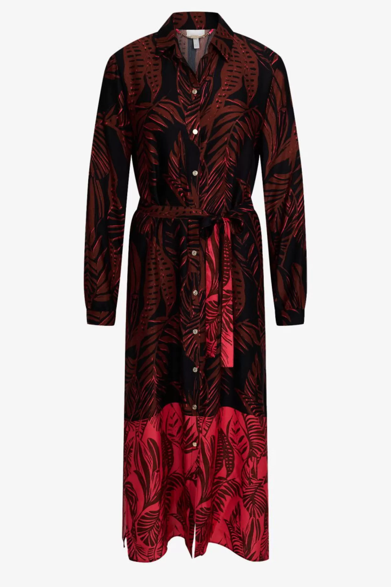 Mantelkleid^Sportalm New