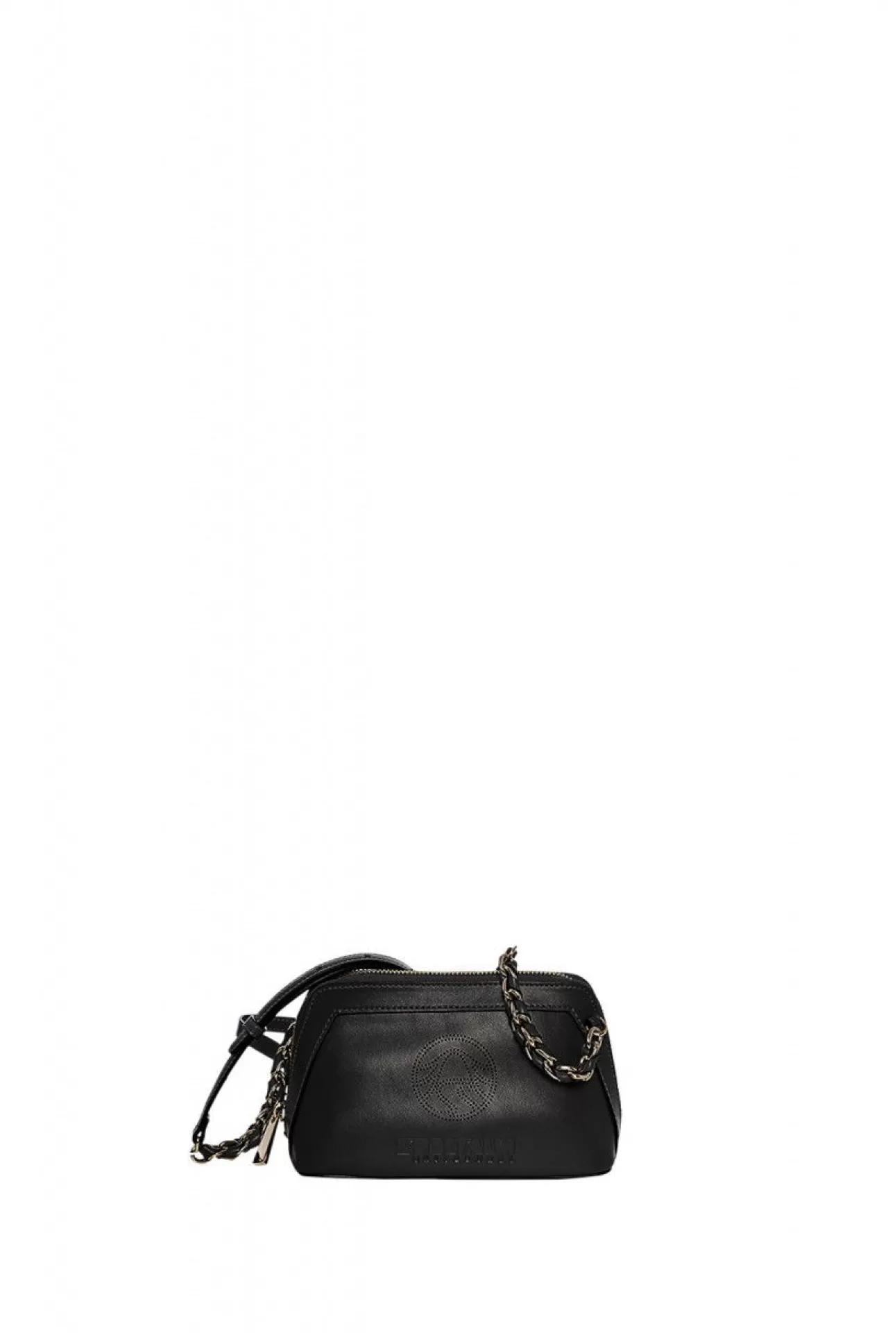 Minibag^Sportalm Sale
