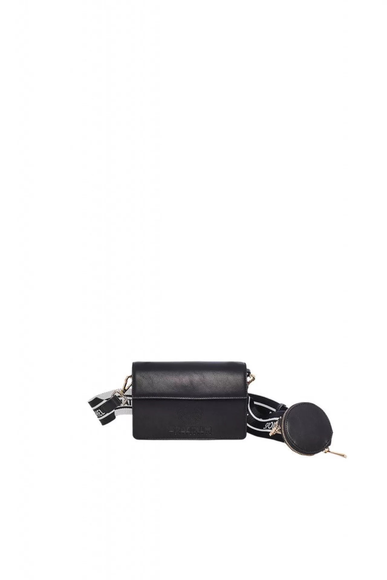 Minibag^Sportalm Best