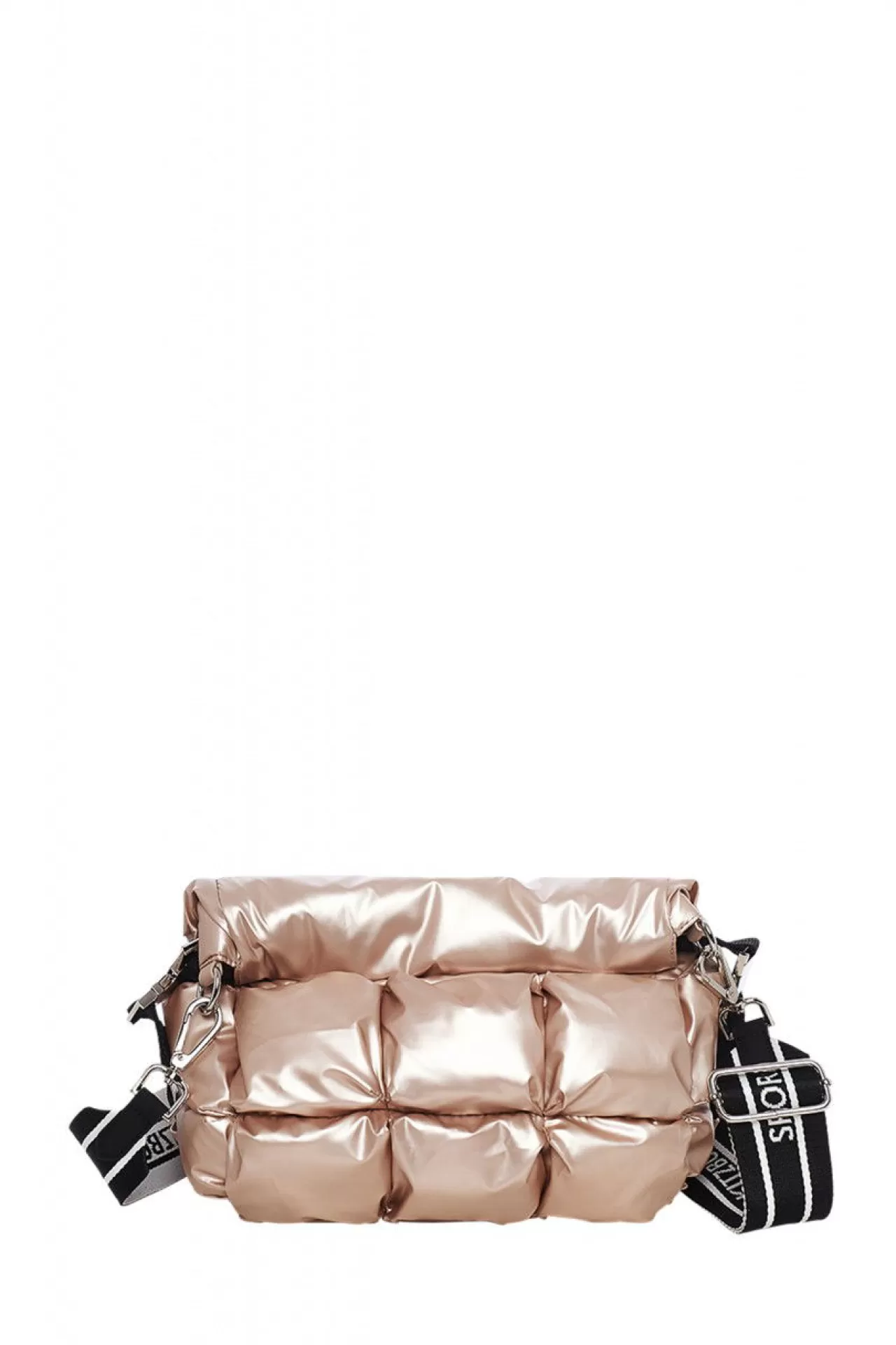 Minibag^Sportalm Cheap