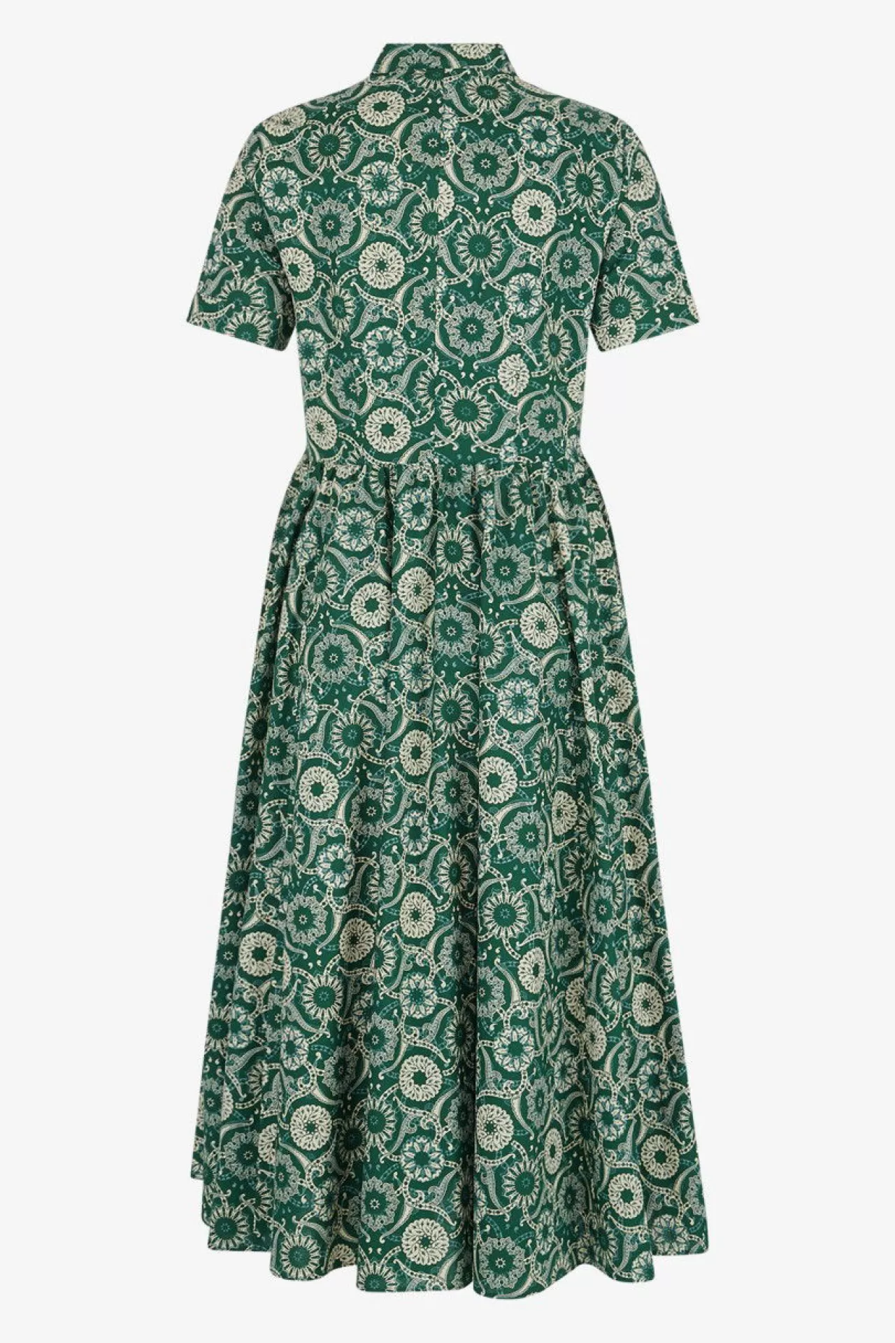 Modernes Trachtenkleid^Sportalm Best Sale