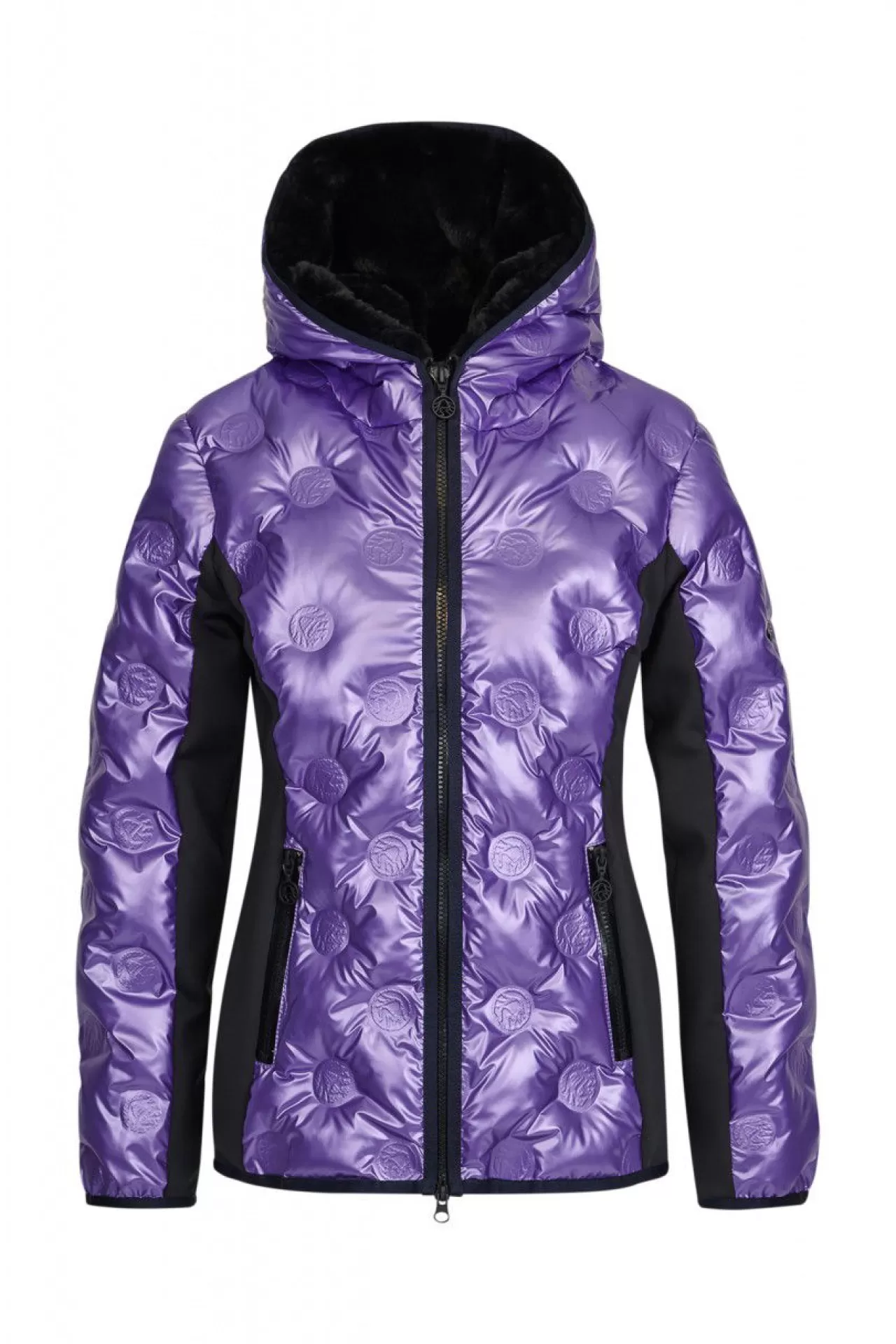 Outdoorjacke^Sportalm Online