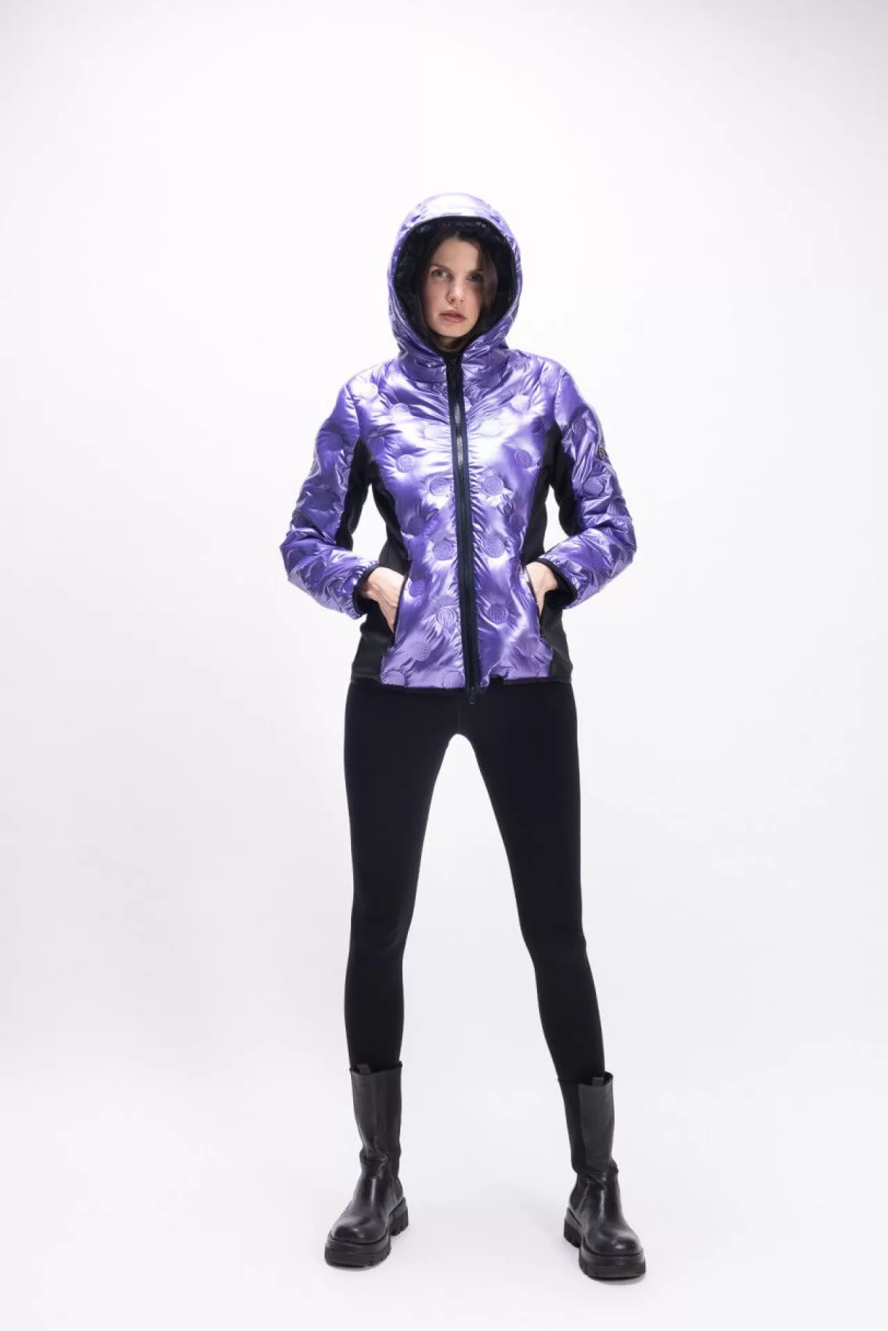 Outdoorjacke^Sportalm Online