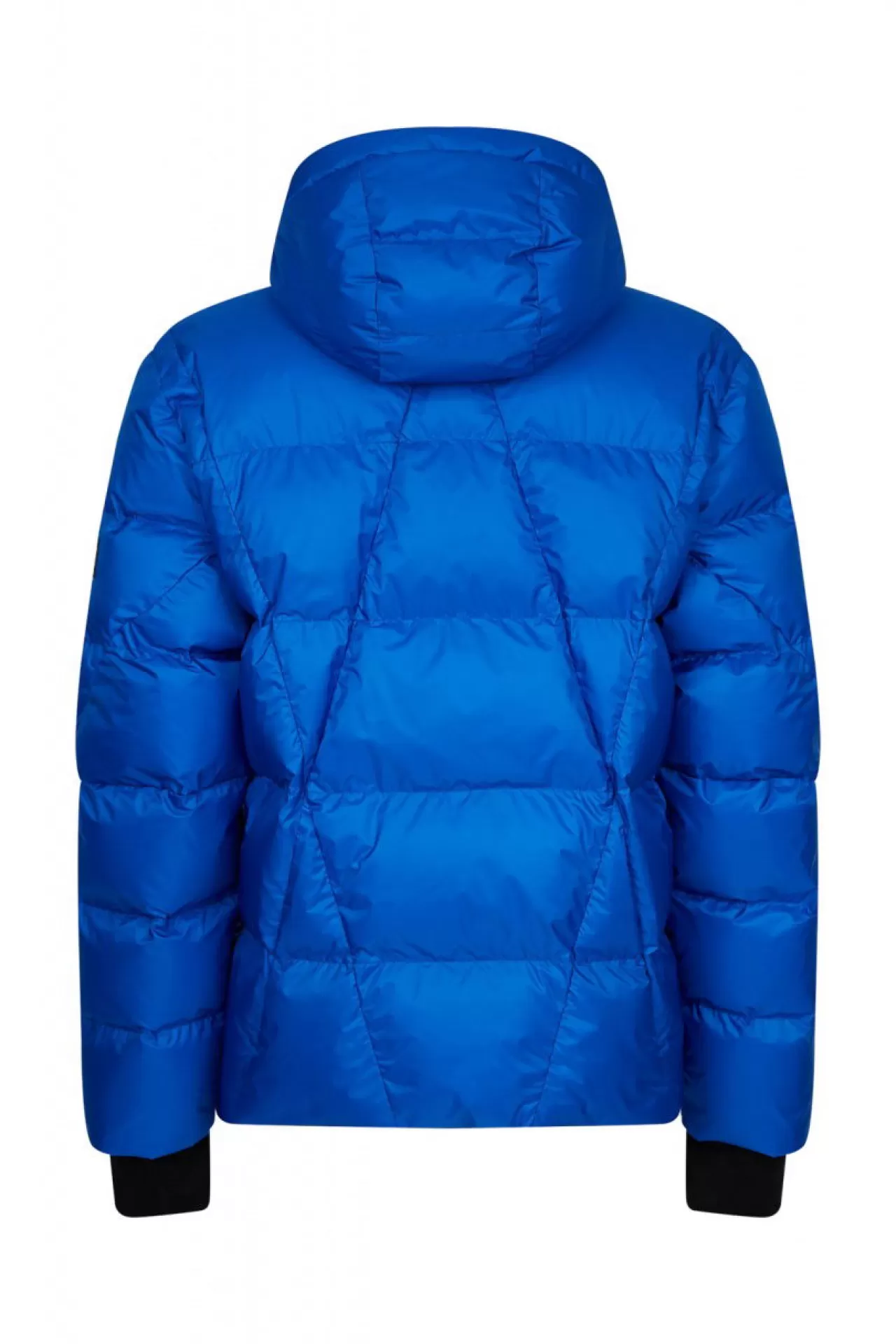 Outdoor-Jacke Mit Kapuze^Sportalm Hot