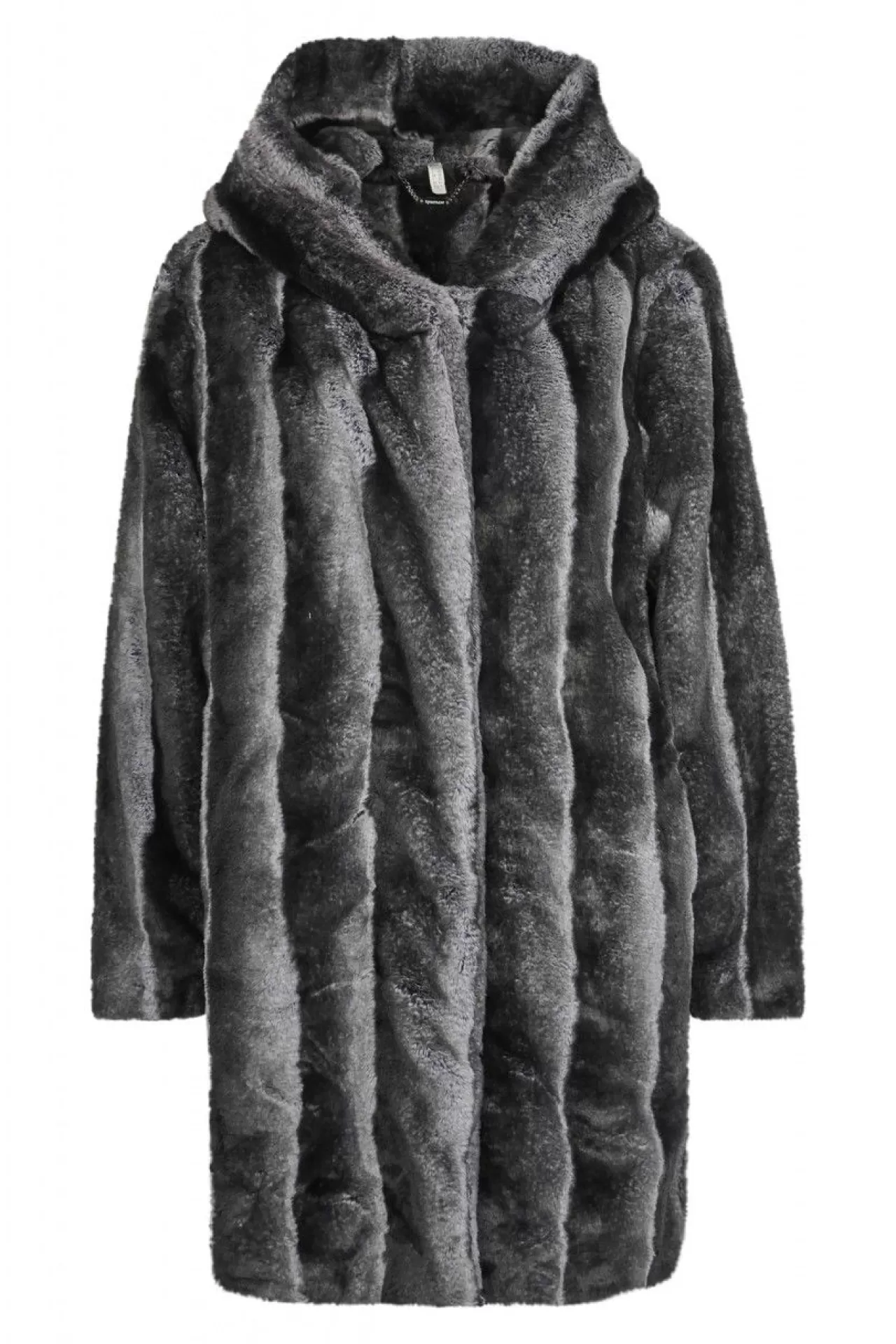 Outdoormantel^Sportalm Sale