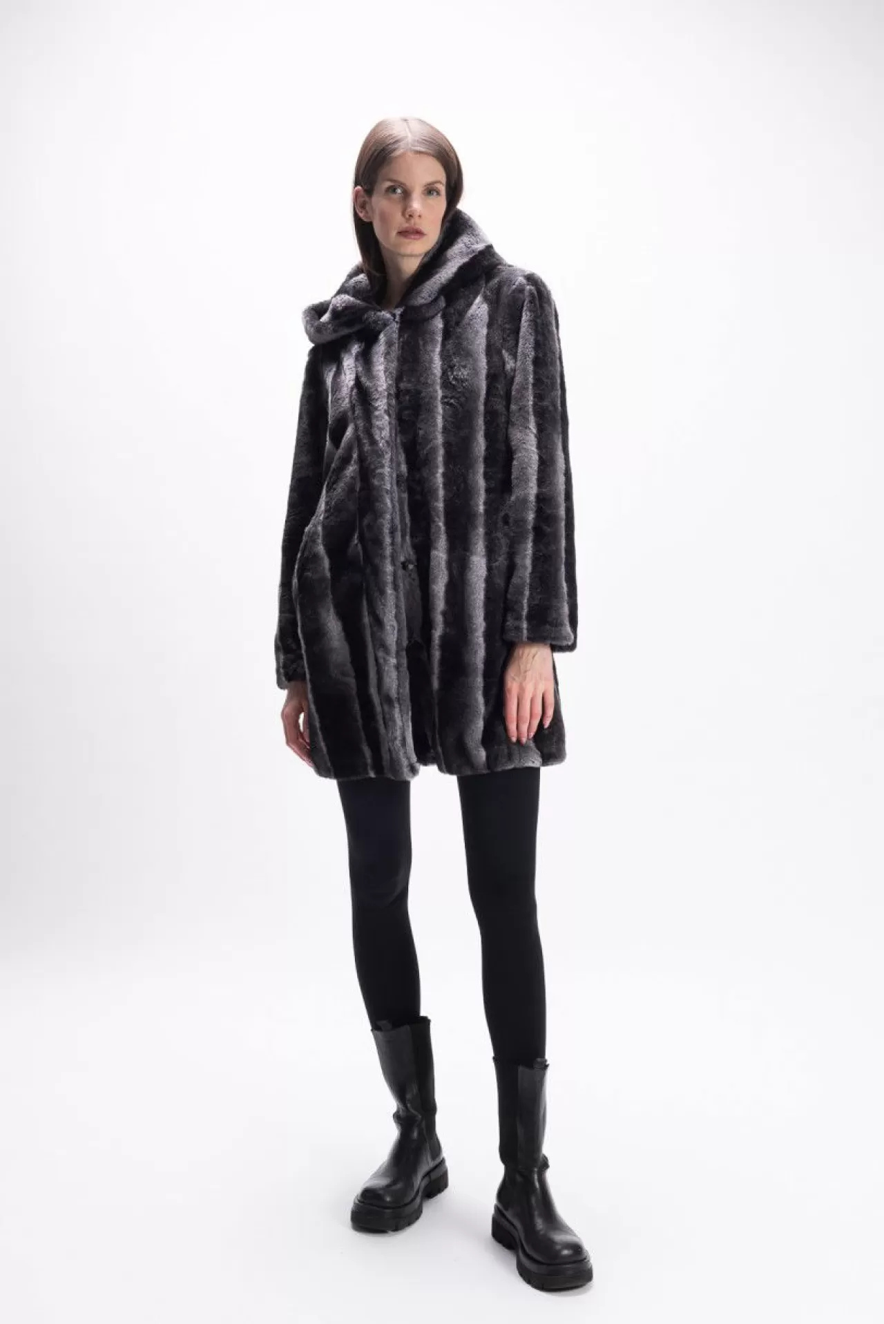 Outdoormantel^Sportalm Sale