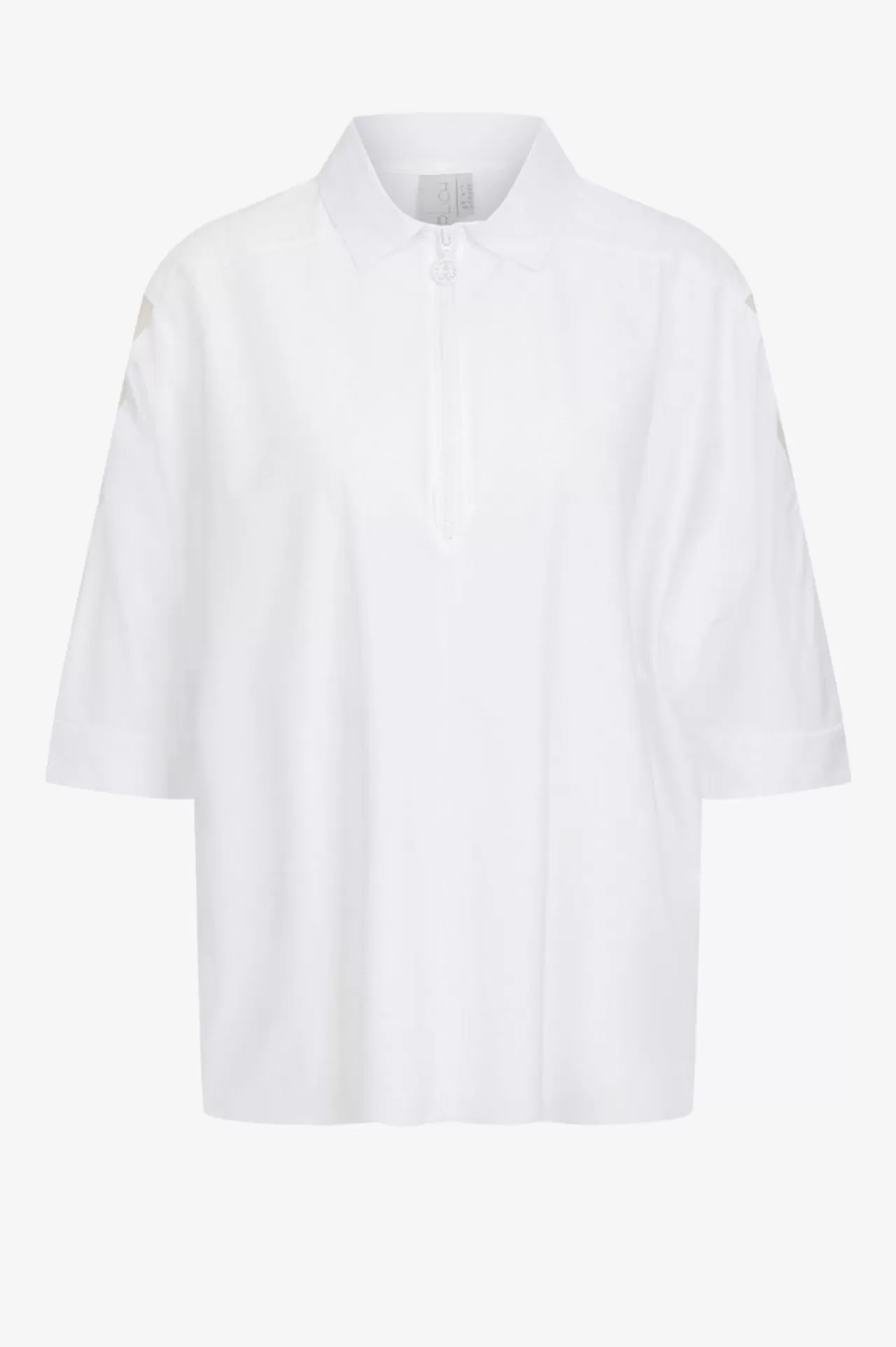 Oversize Bluse^Sportalm Flash Sale