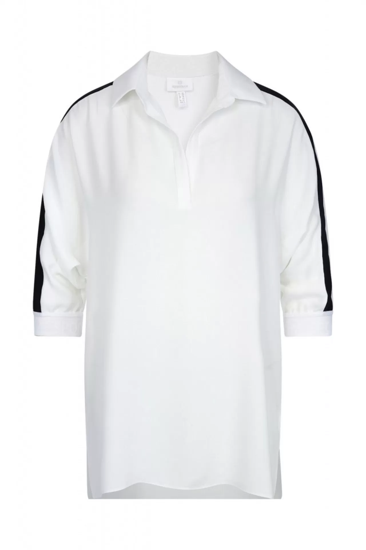 Oversized-Bluse^Sportalm Shop