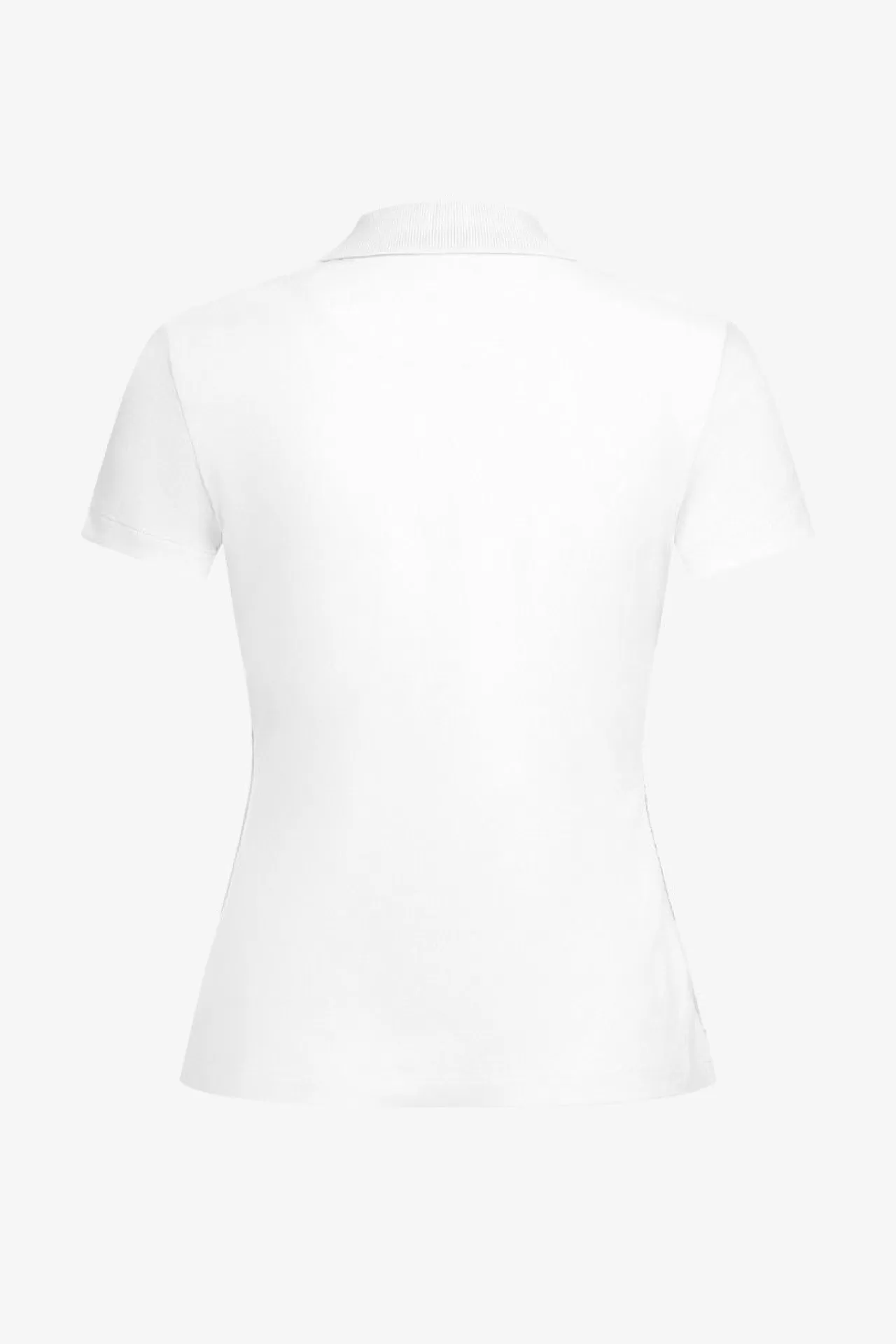 Poloshirt Mit Hemdkragen^Sportalm Best Sale